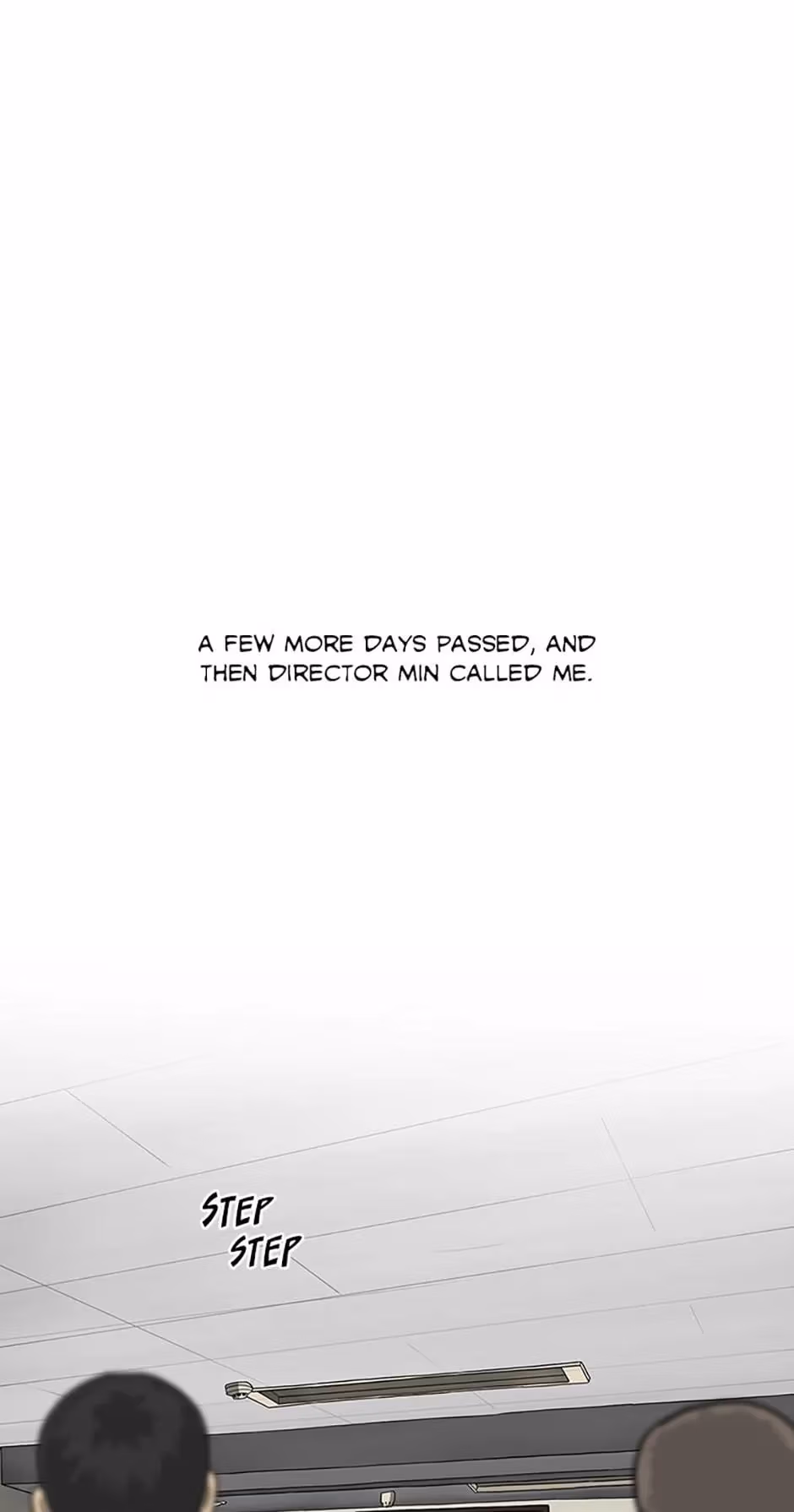 Moving Chapter 21 page 98 - 
