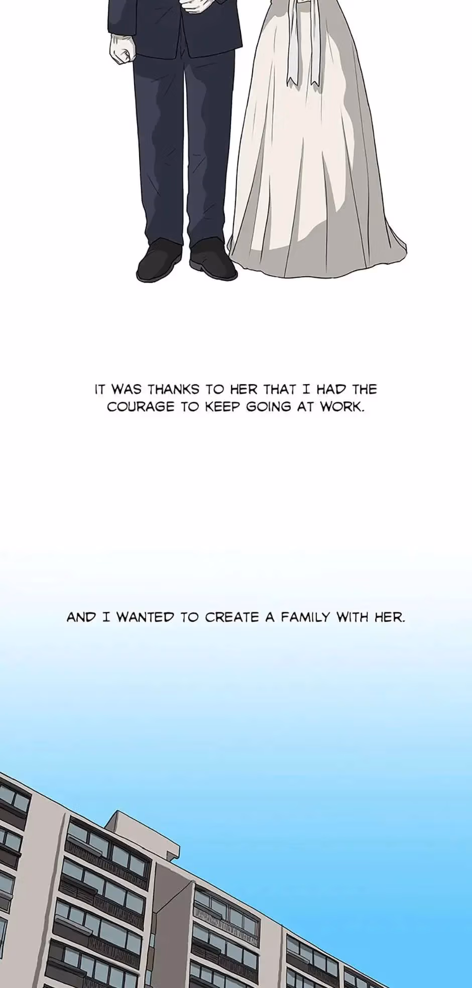Moving Chapter 22 page 11 - 