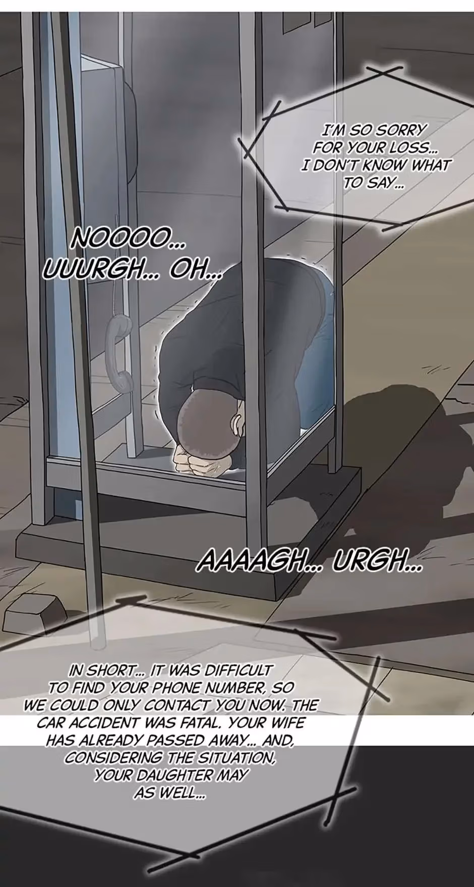 Moving Chapter 22 page 103 - 
