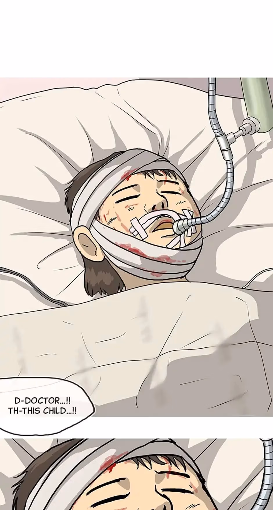 Moving Chapter 22 page 108 - 
