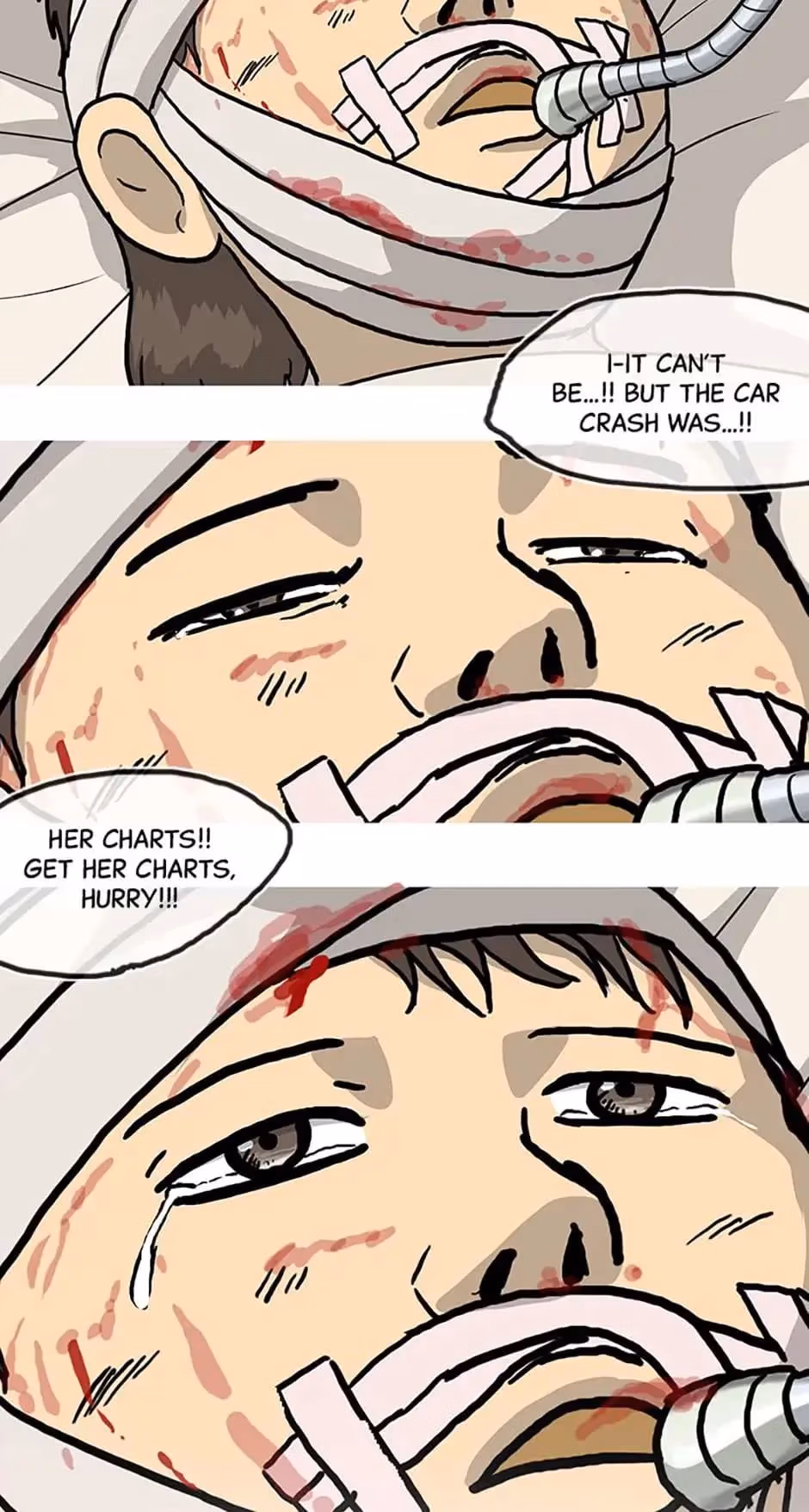 Moving Chapter 22 page 109 - 