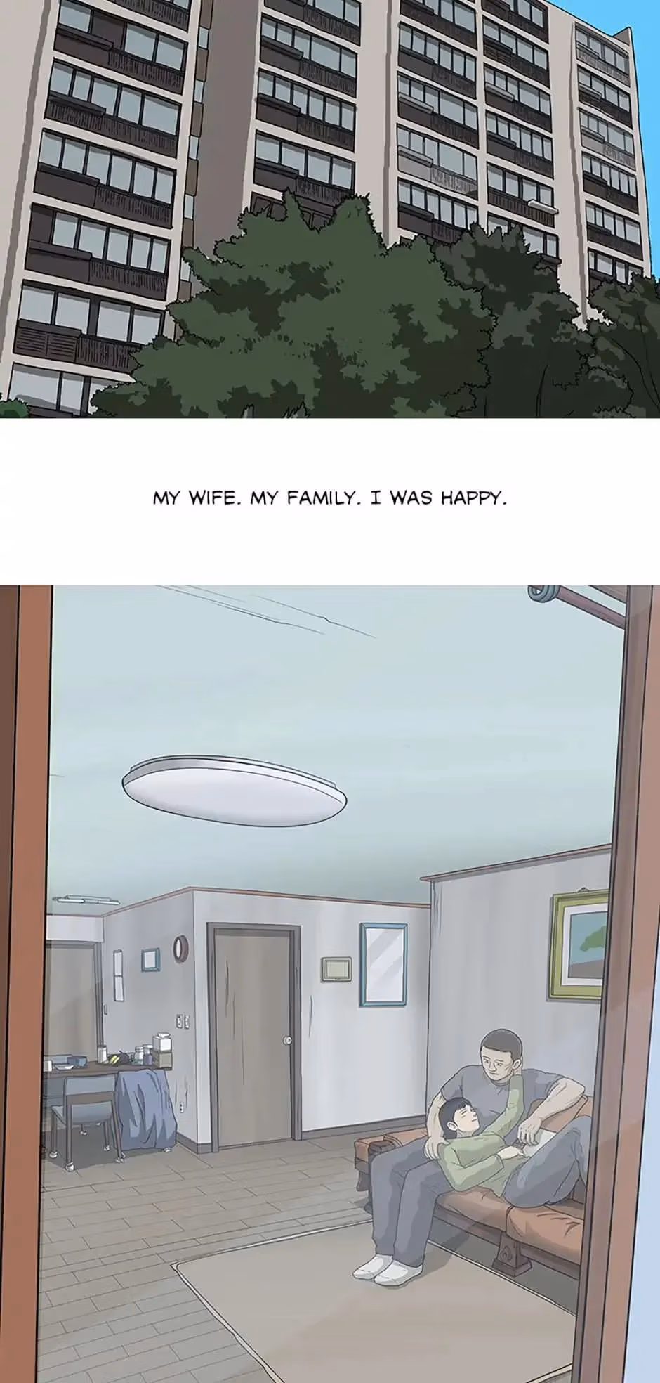 Moving Chapter 22 page 12 - 