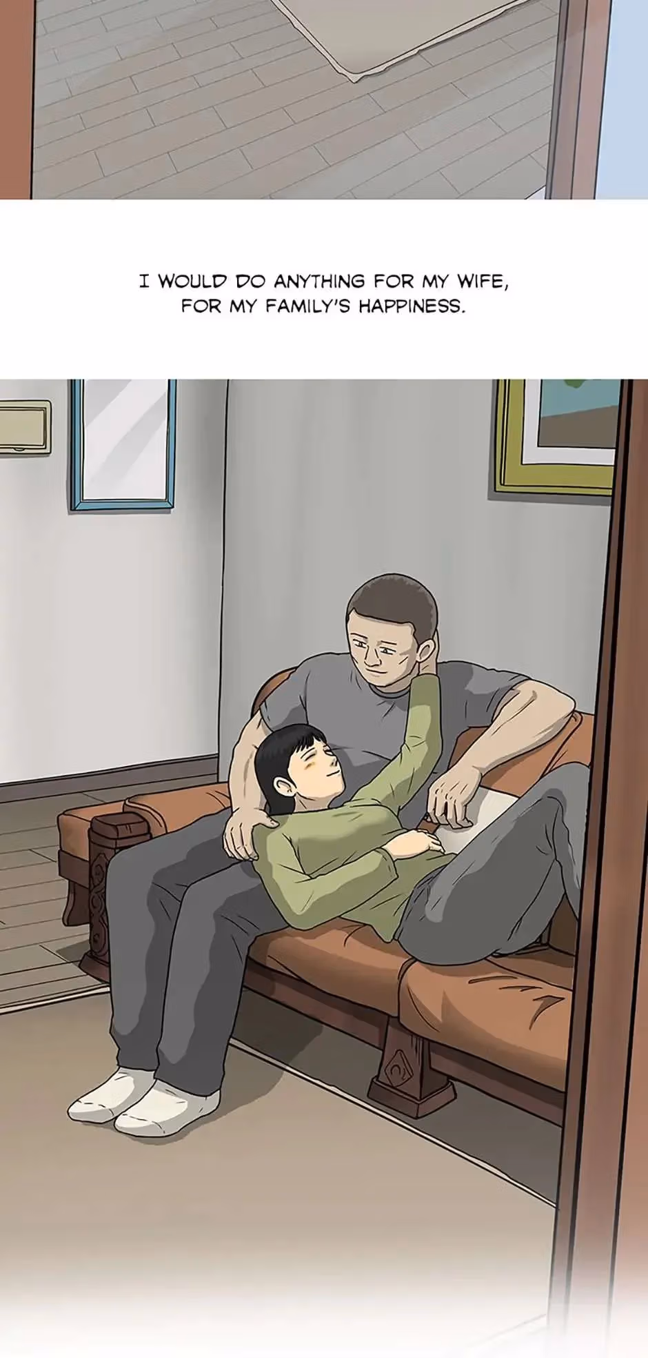 Moving Chapter 22 page 13 - 