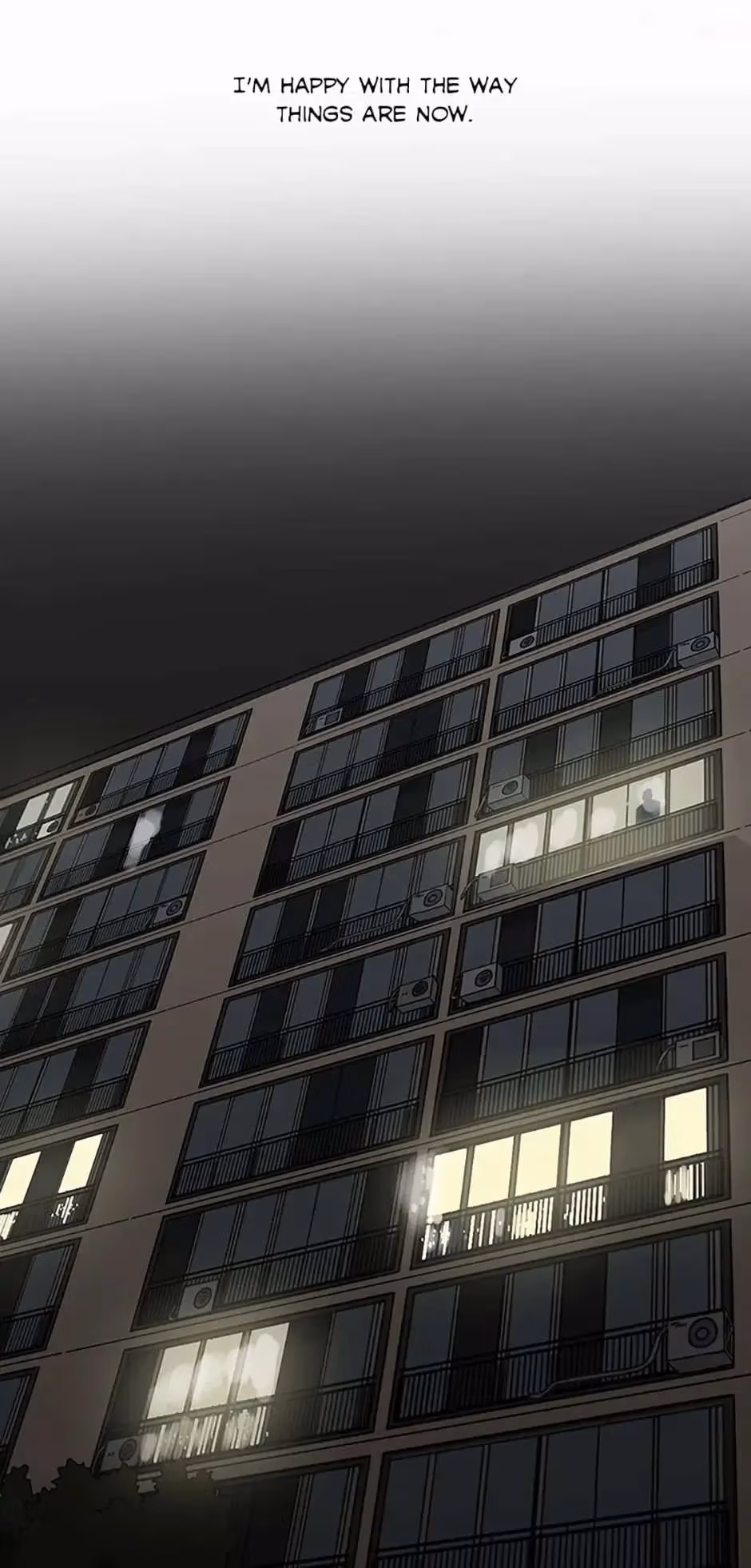 Moving Chapter 22 page 14 - 