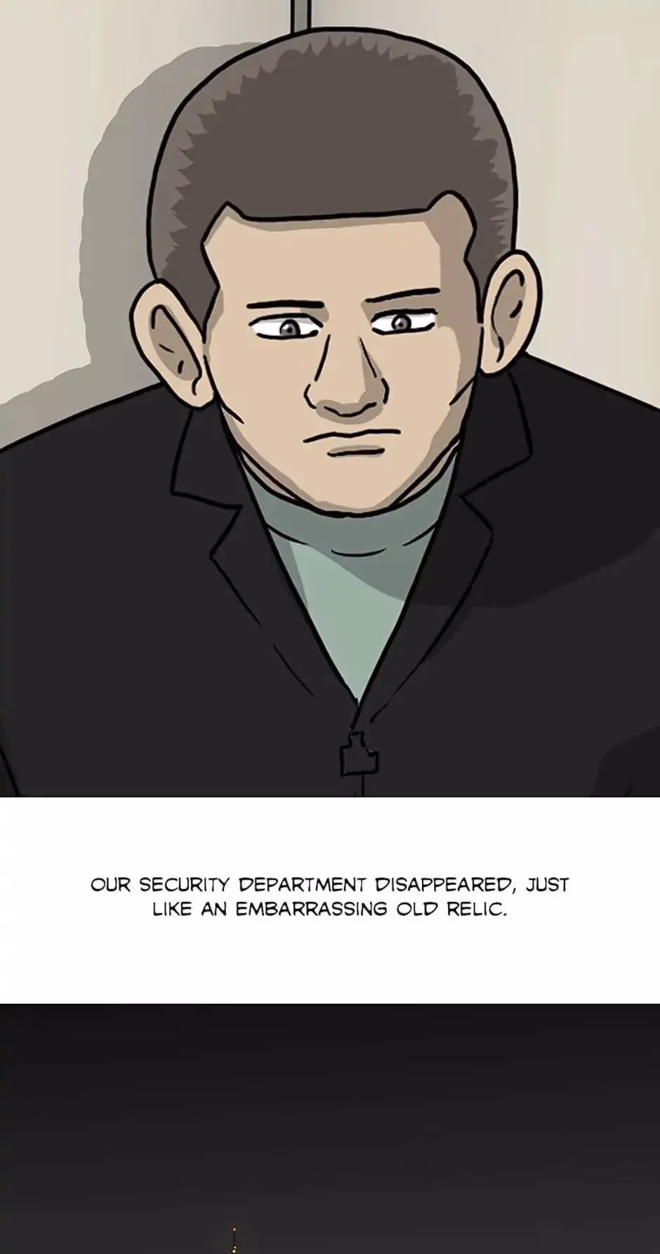 Moving Chapter 22 page 3 - 