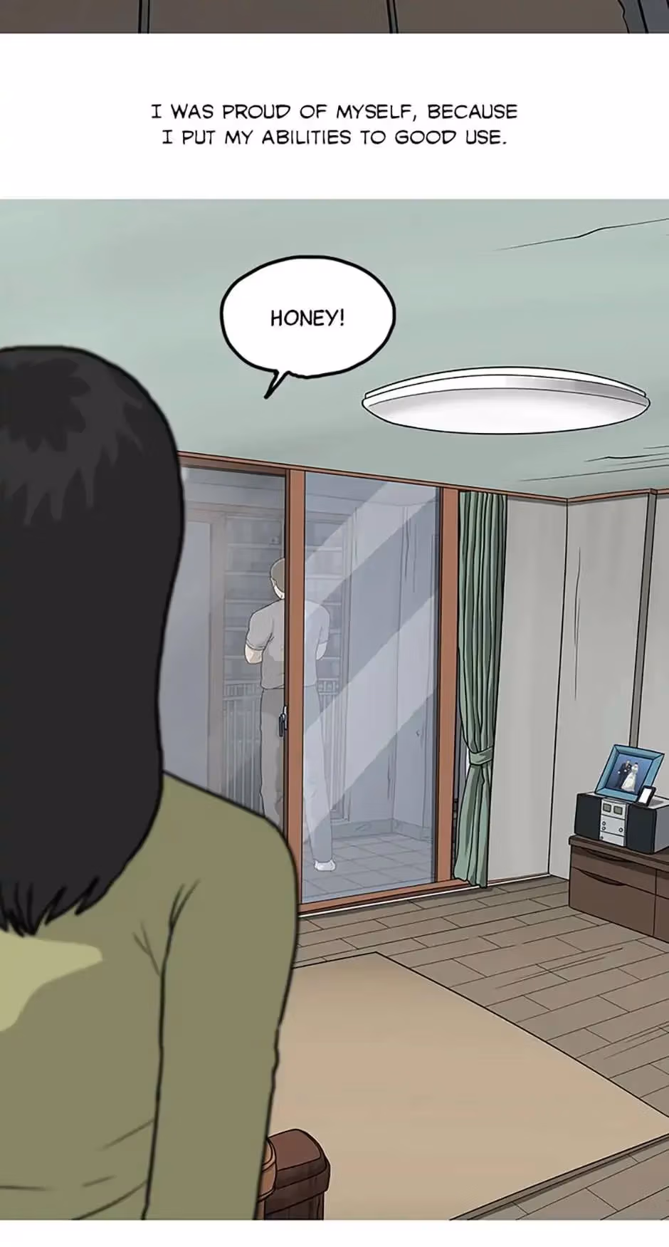 Moving Chapter 22 page 22 - 