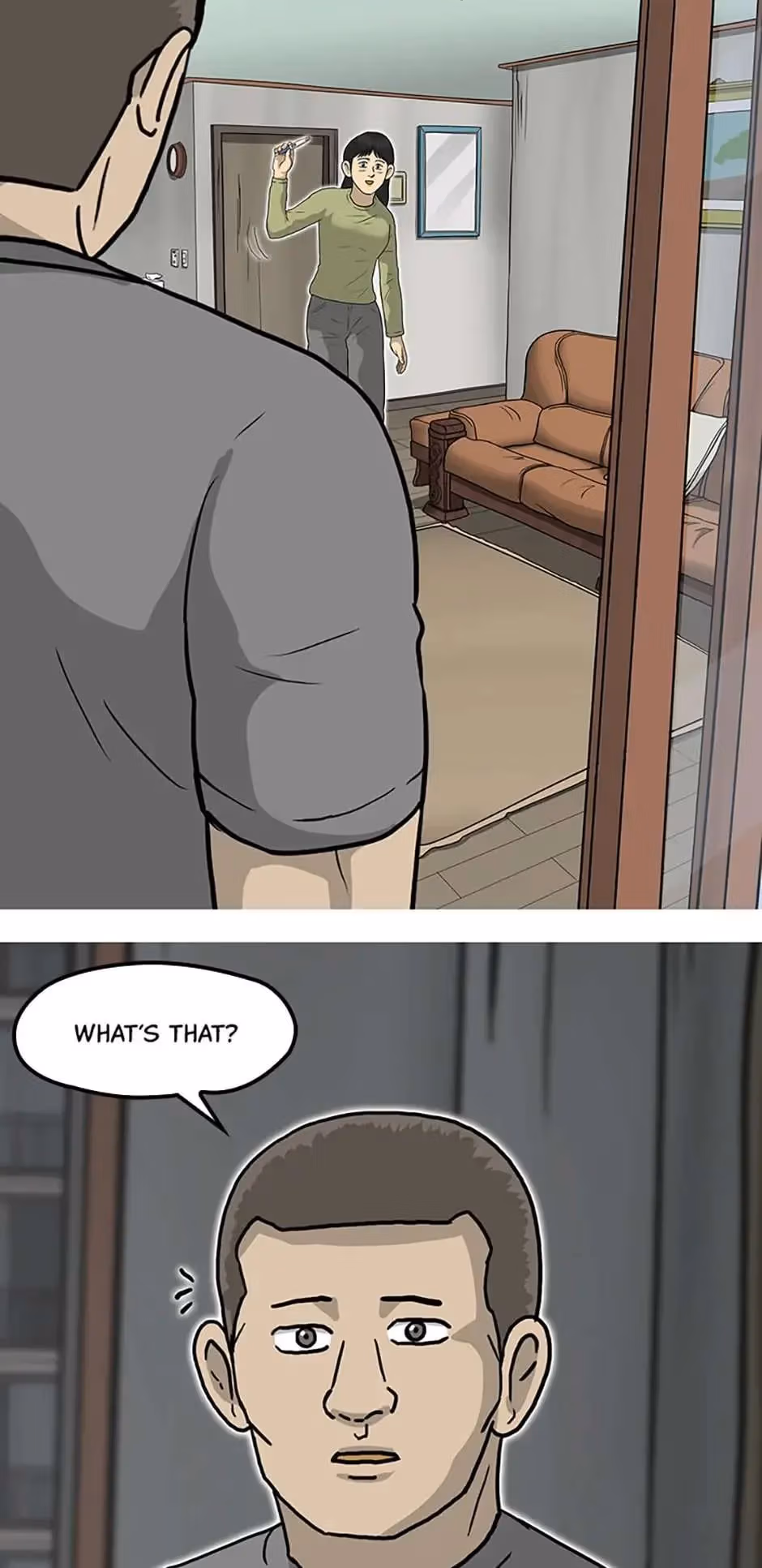 Moving Chapter 22 page 26 - 