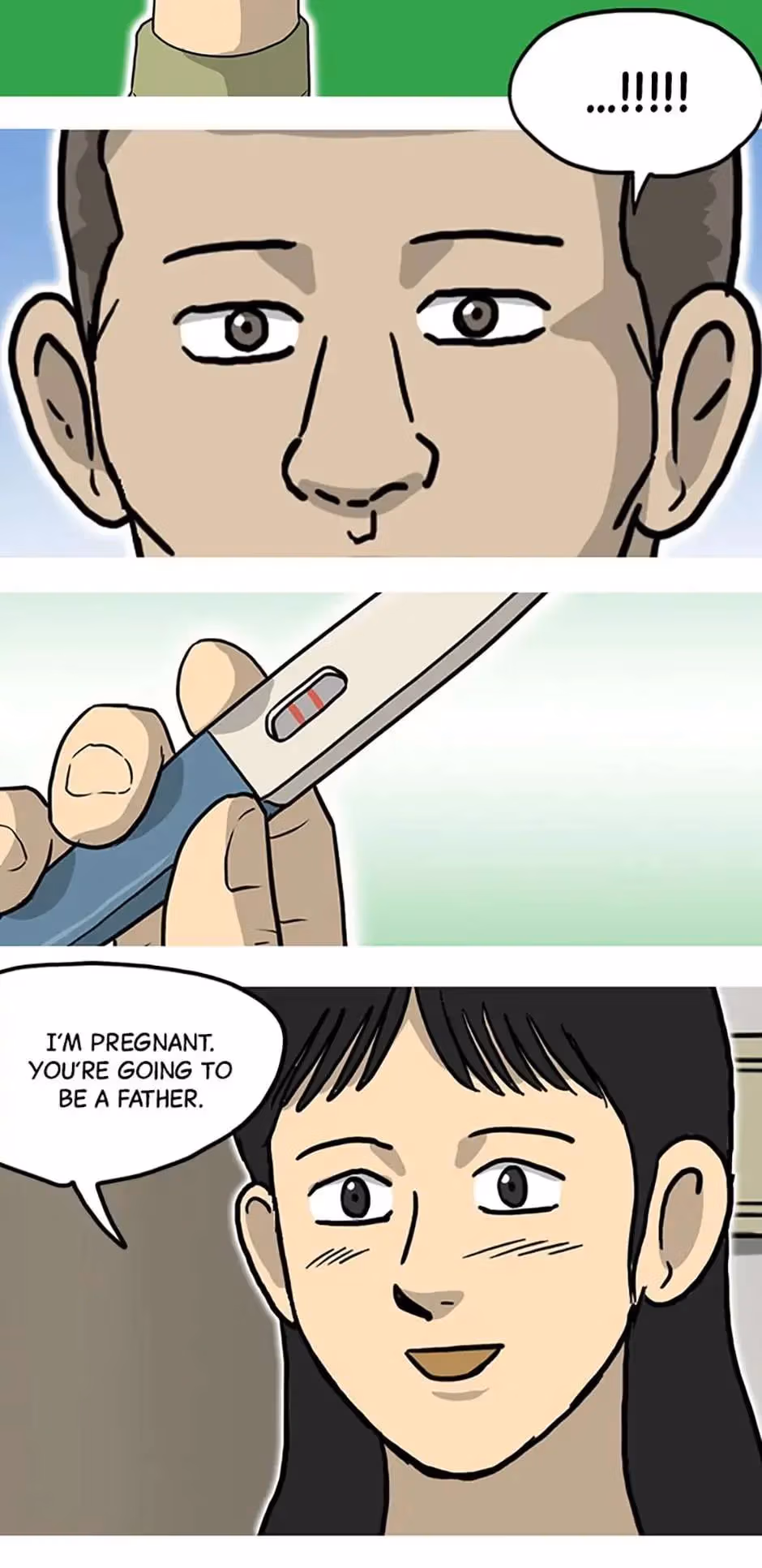 Moving Chapter 22 page 29 - 