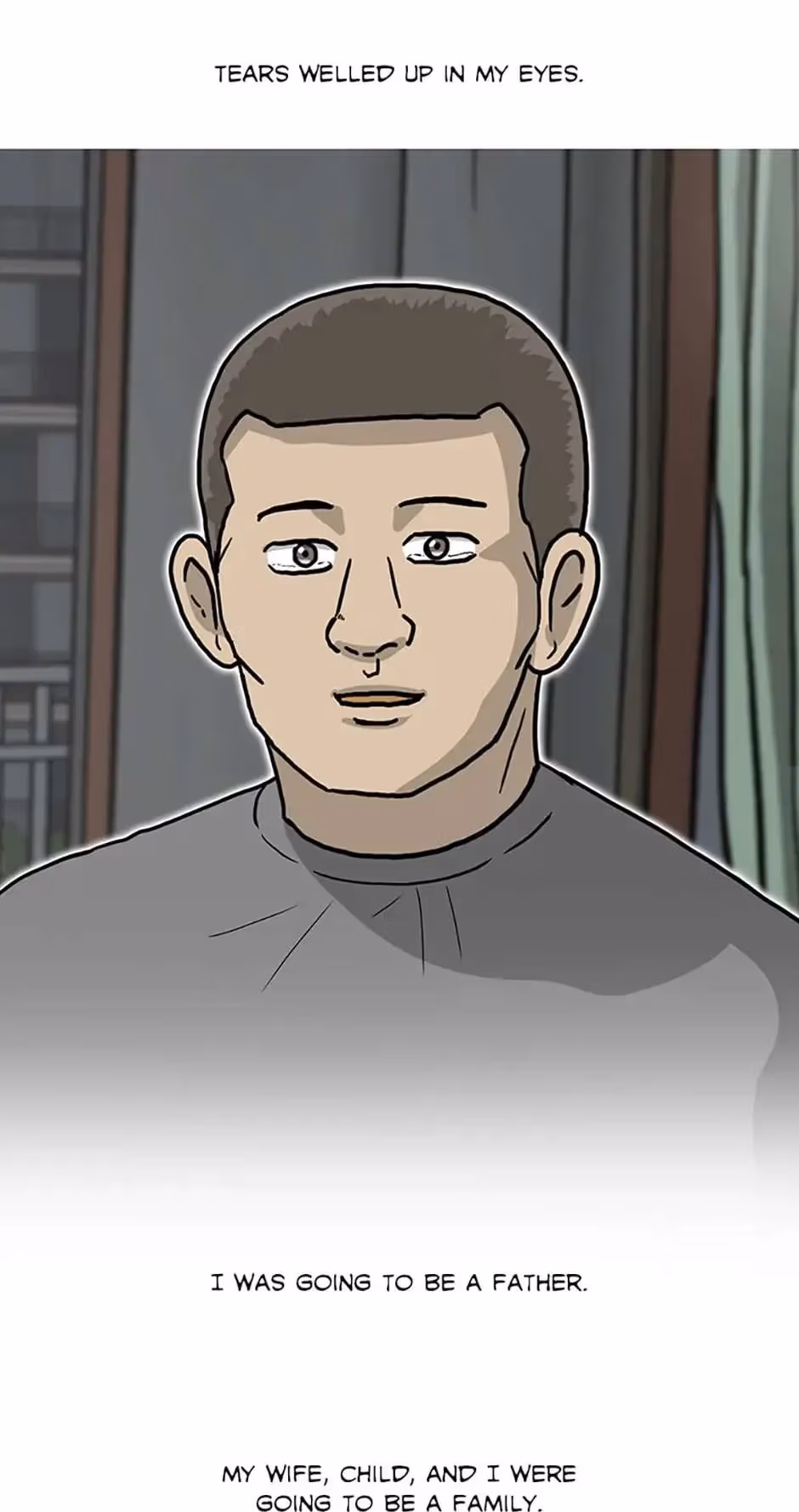 Moving Chapter 22 page 30 - 