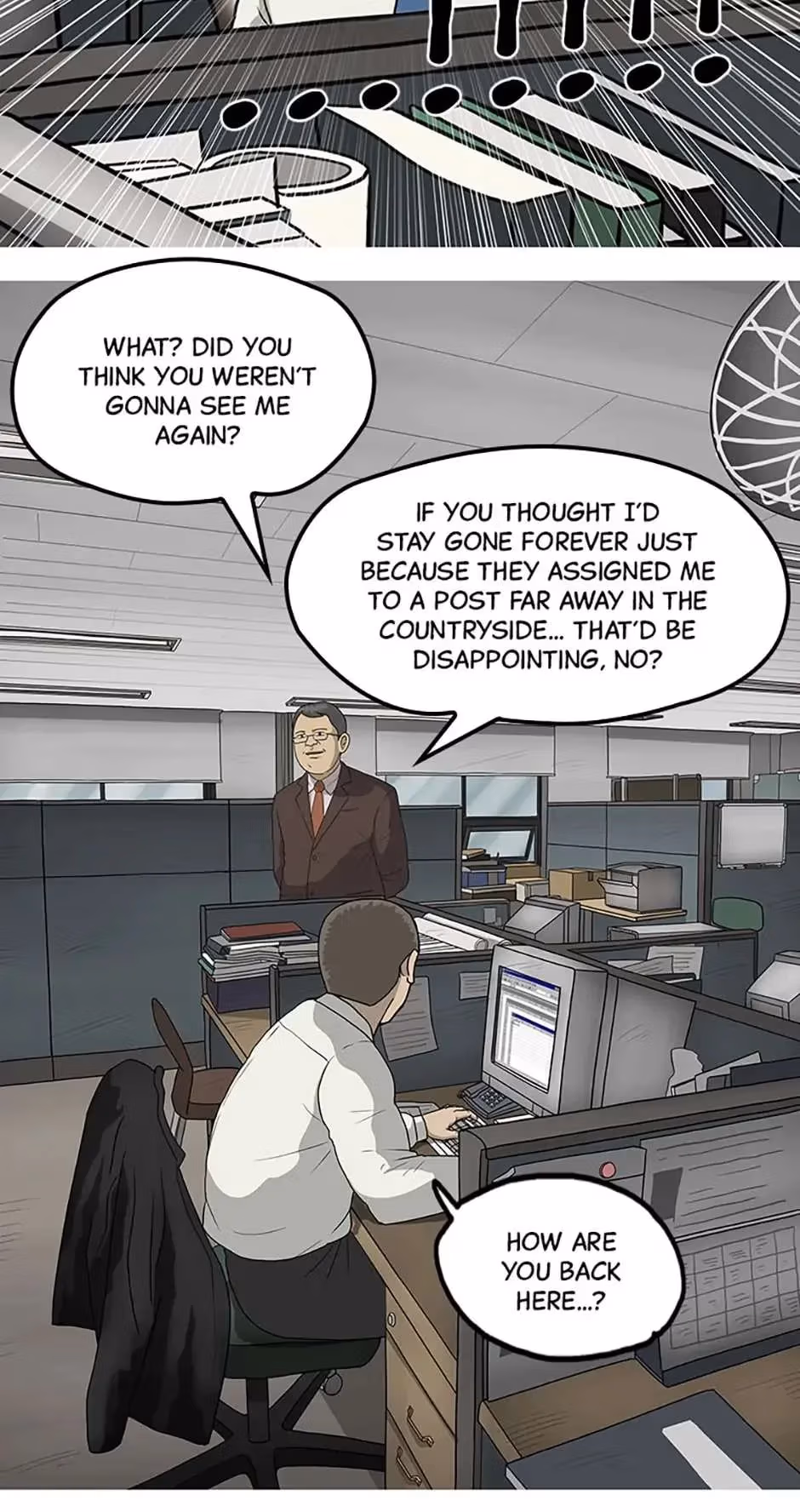 Moving Chapter 22 page 37 - 