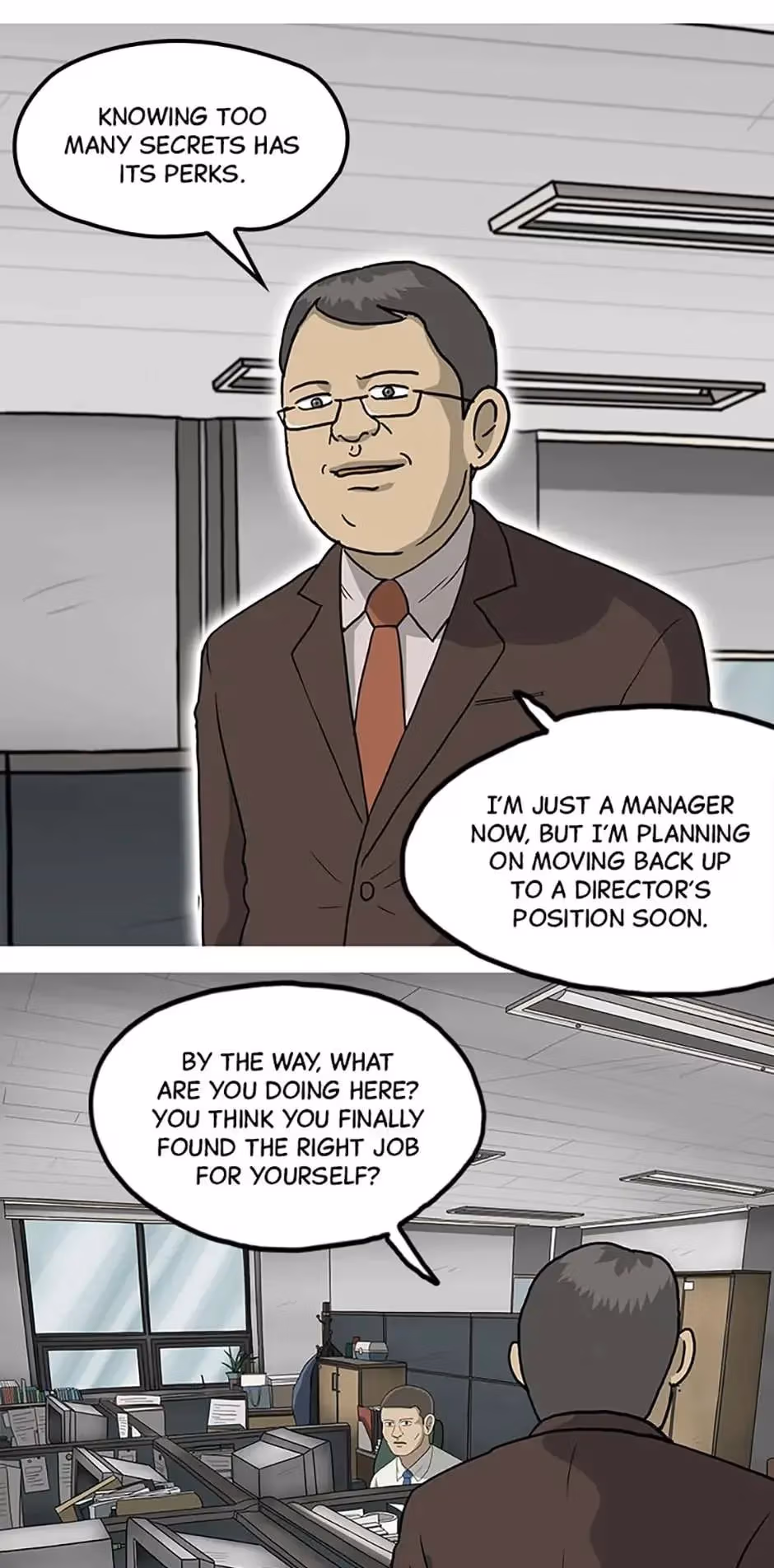Moving Chapter 22 page 38 - 