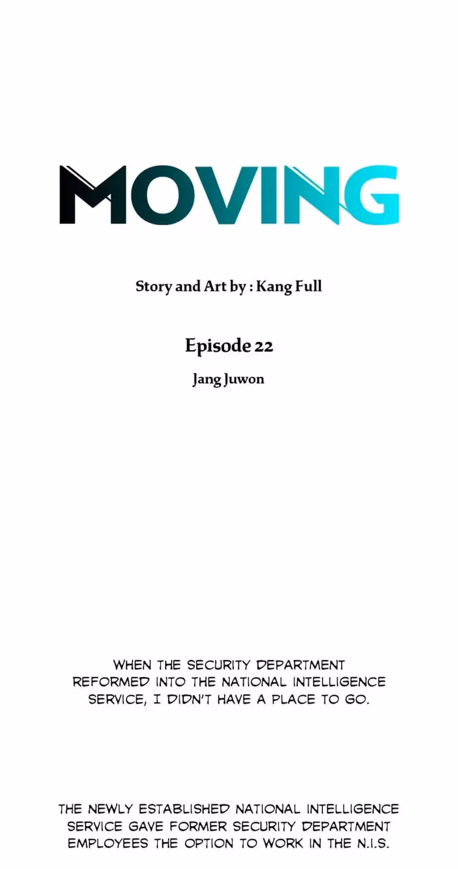 Moving Chapter 22 page 5 - 
