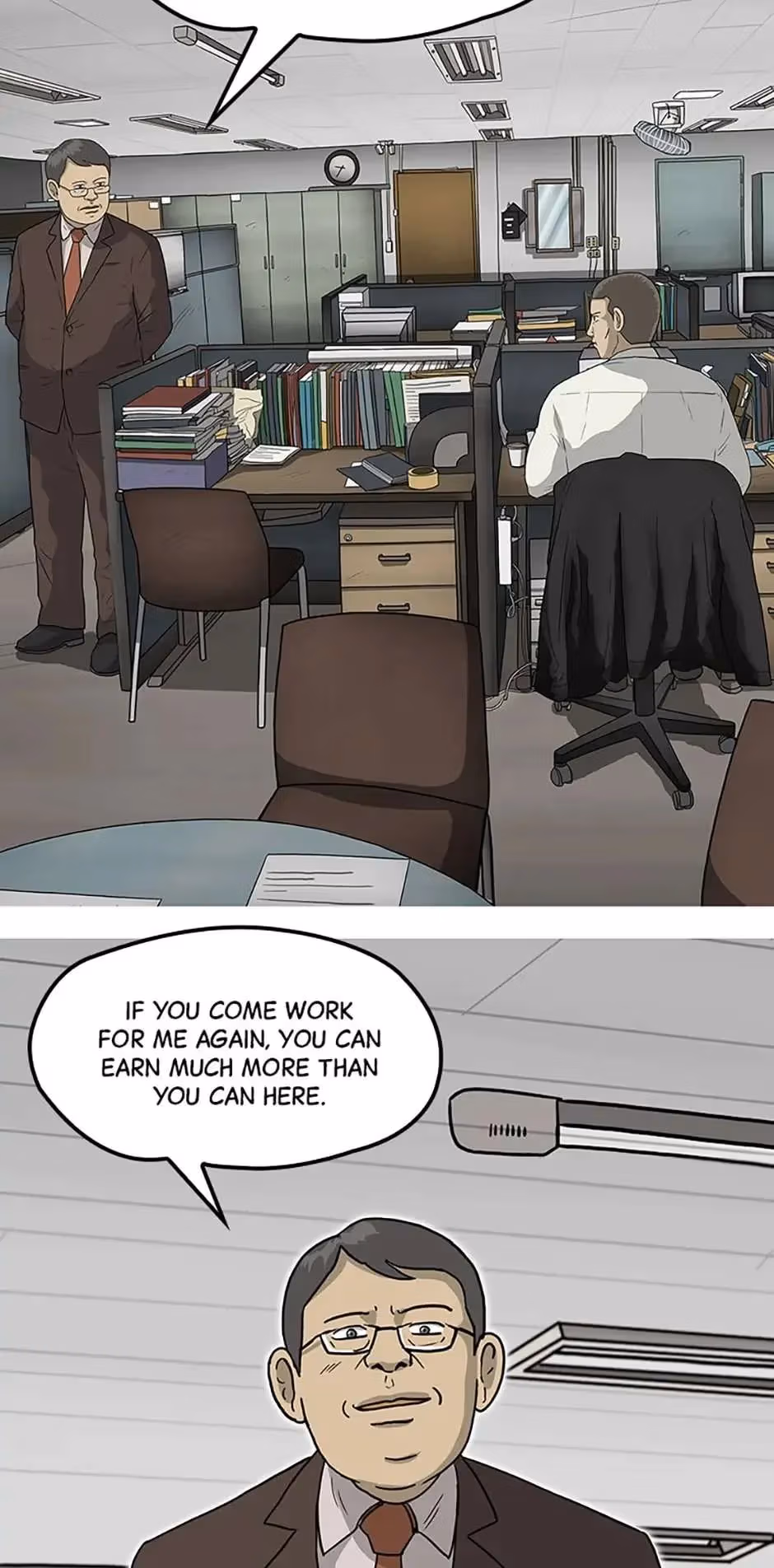 Moving Chapter 22 page 41 - 