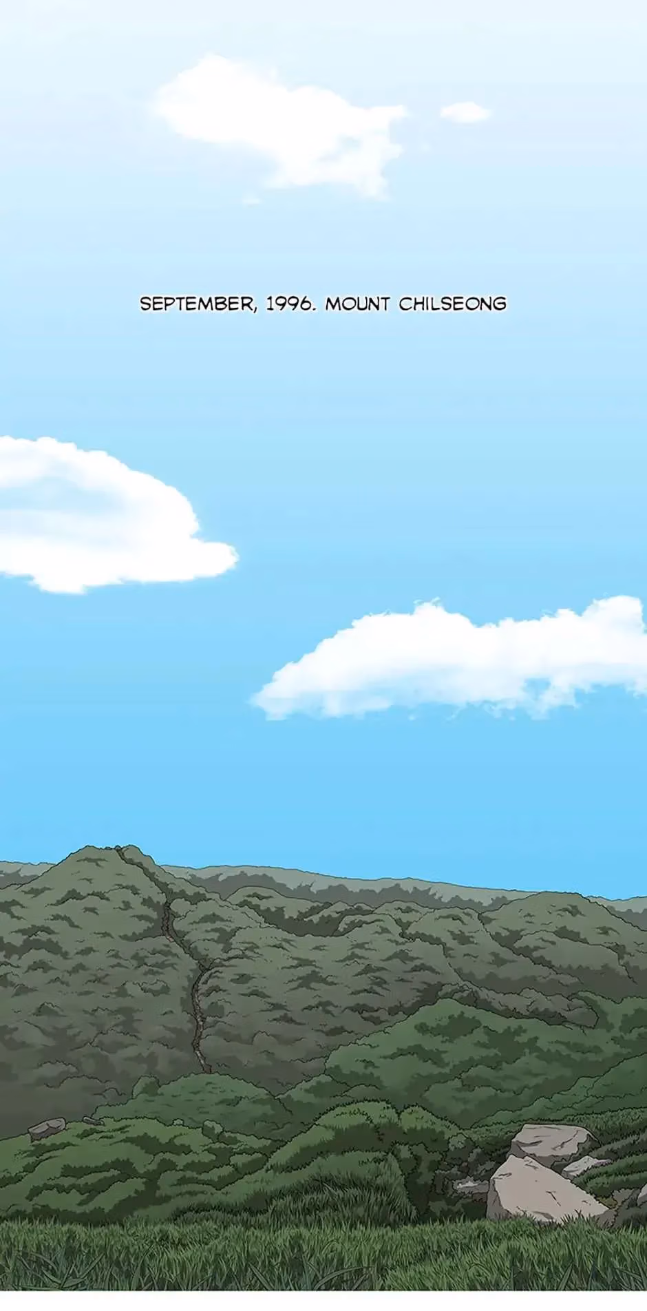 Moving Chapter 22 page 44 - 