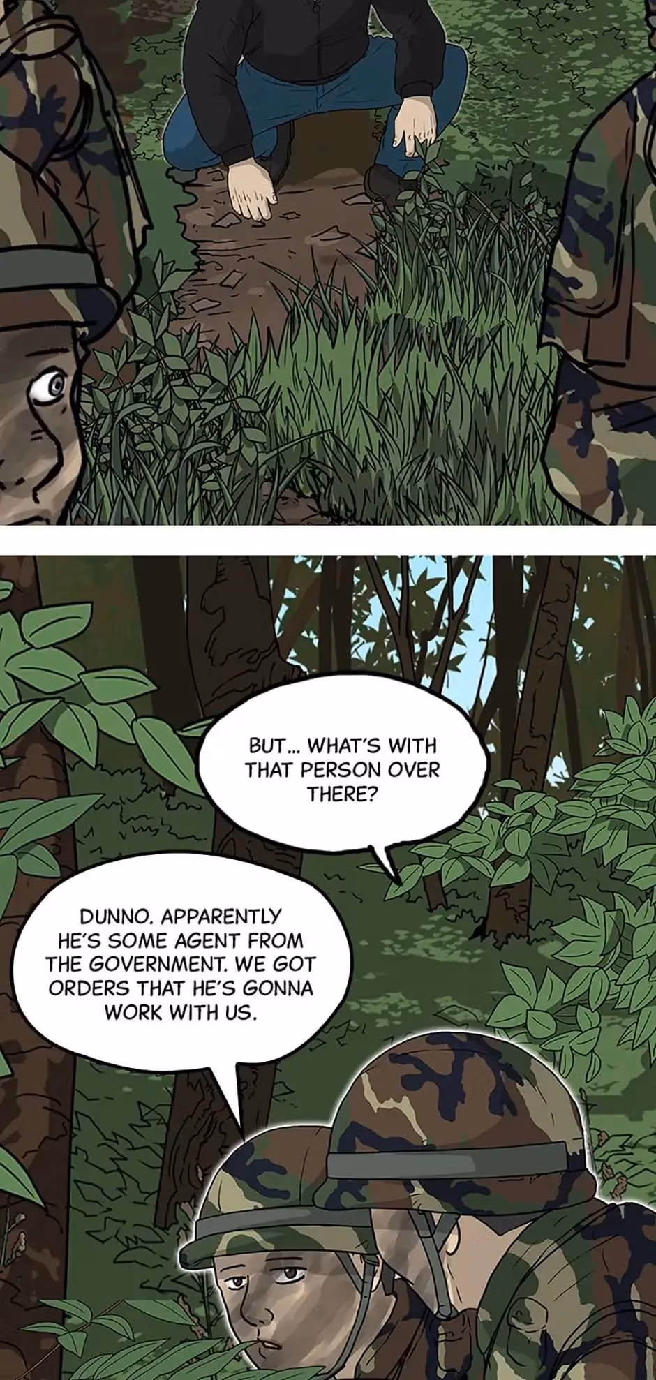 Moving Chapter 22 page 47 - 