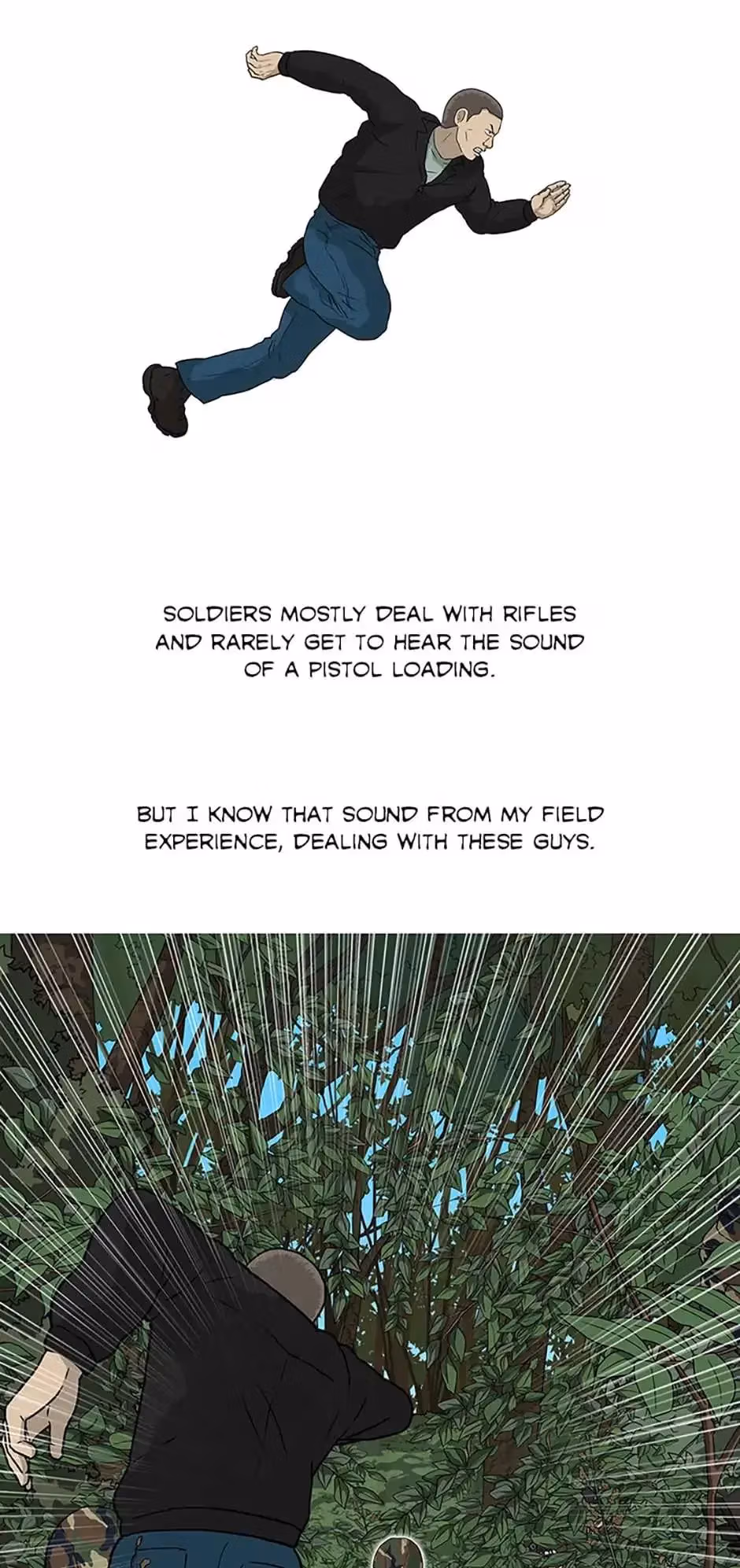 Moving Chapter 22 page 55 - 