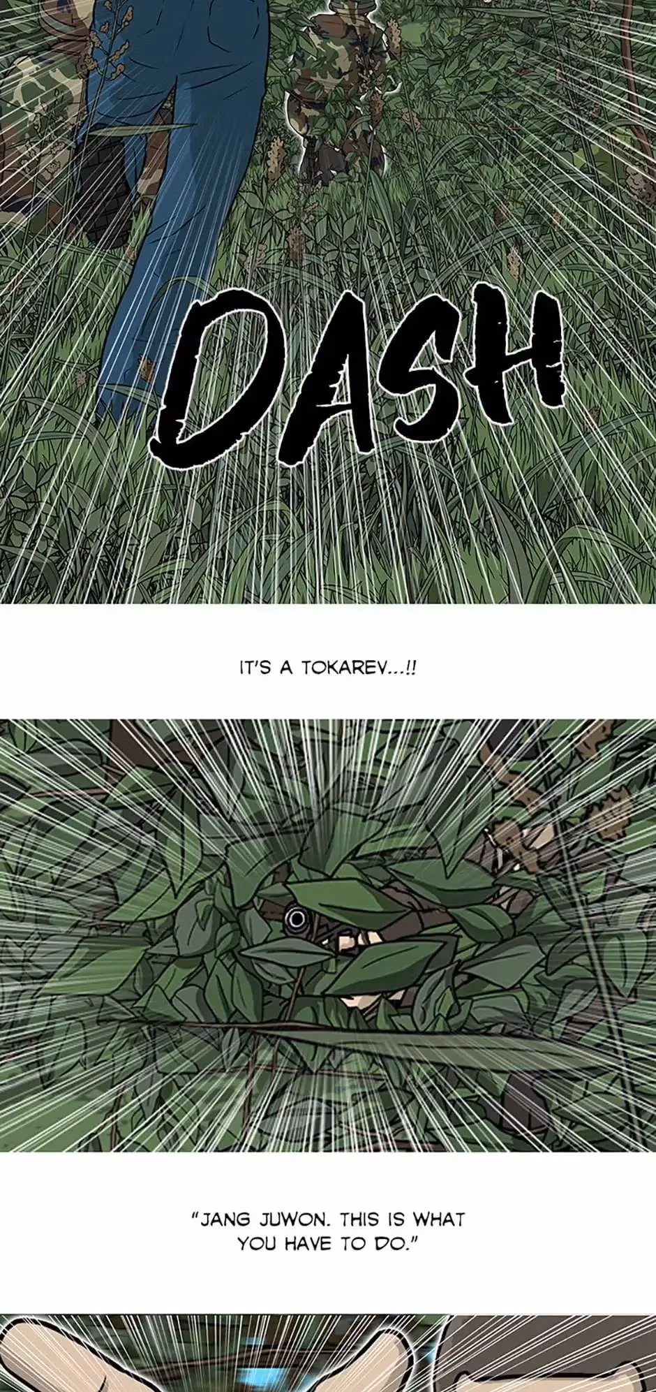 Moving Chapter 22 page 56 - 
