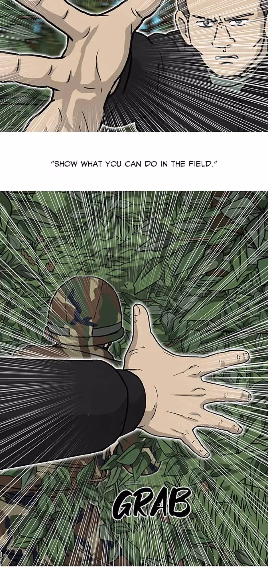 Moving Chapter 22 page 57 - 