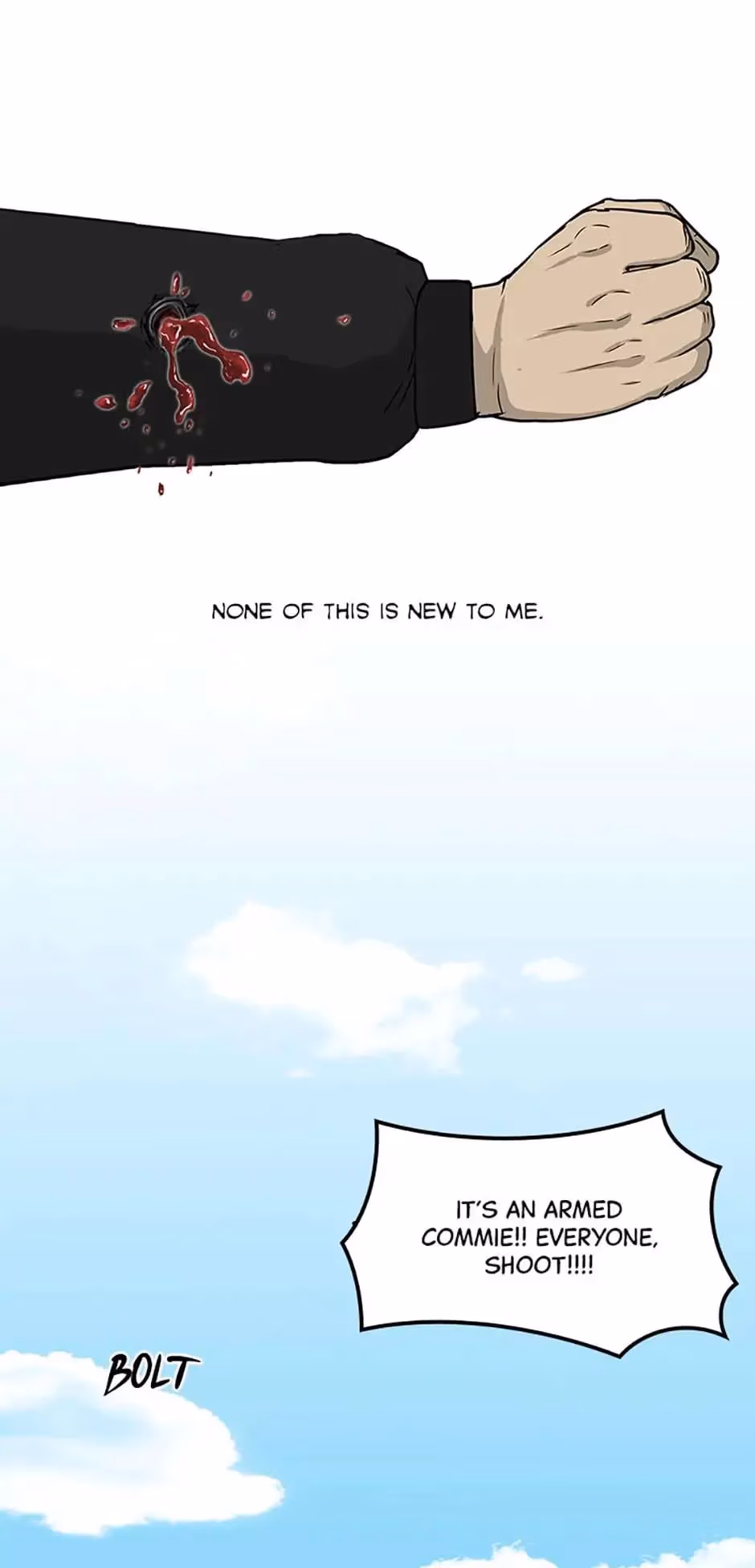 Moving Chapter 22 page 59 - 