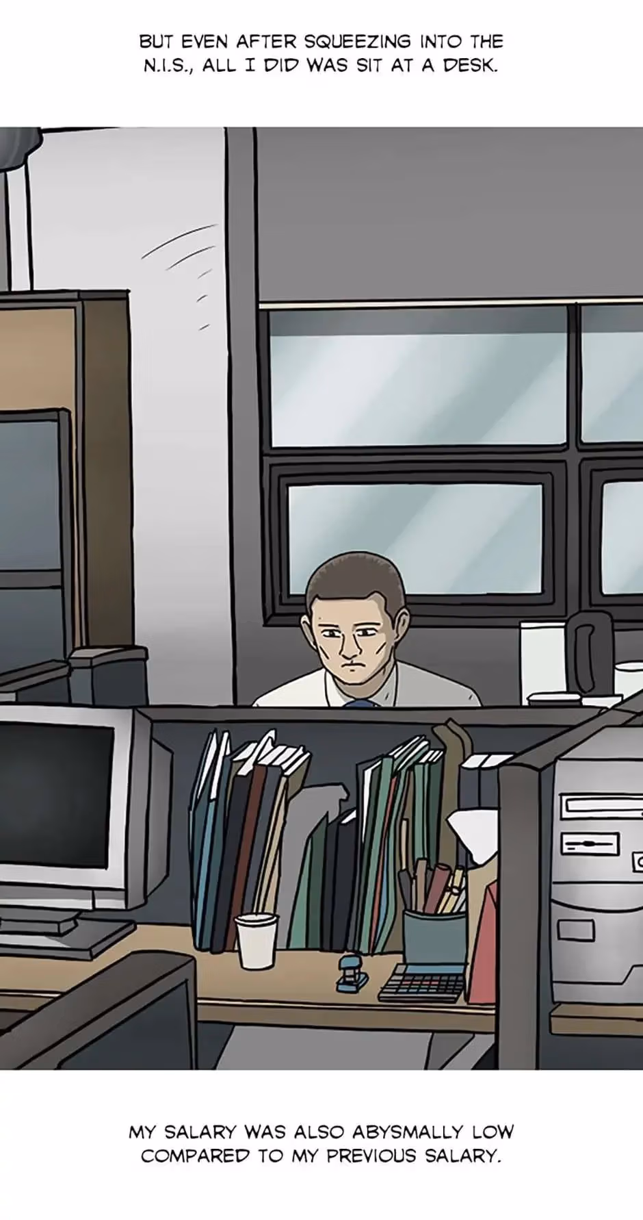 Moving Chapter 22 page 7 - 