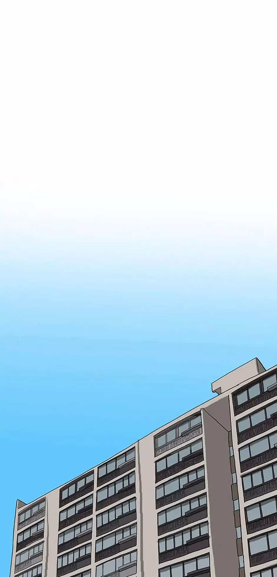 Moving Chapter 22 page 61 - 