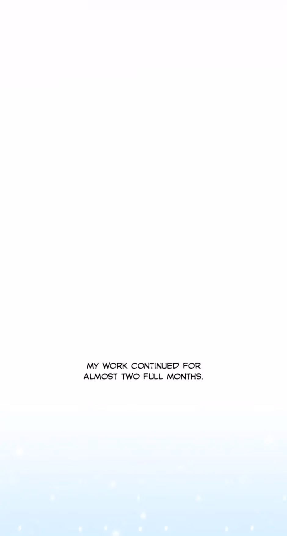 Moving Chapter 22 page 71 - 