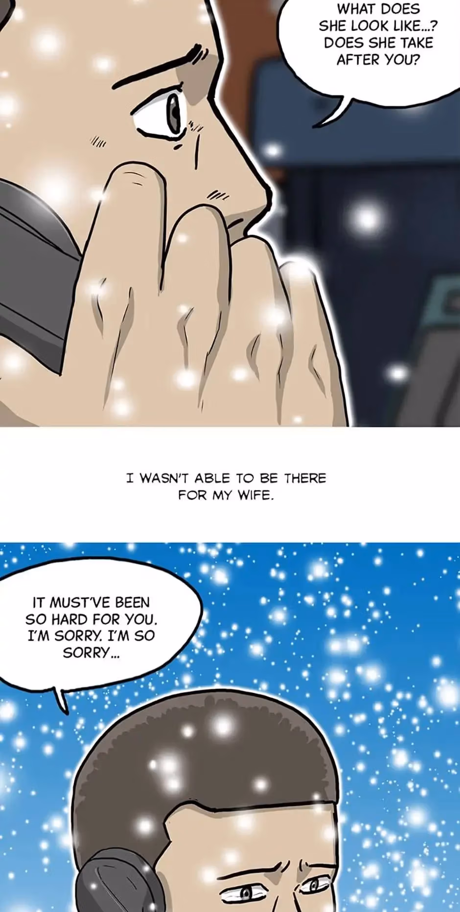 Moving Chapter 22 page 75 - 