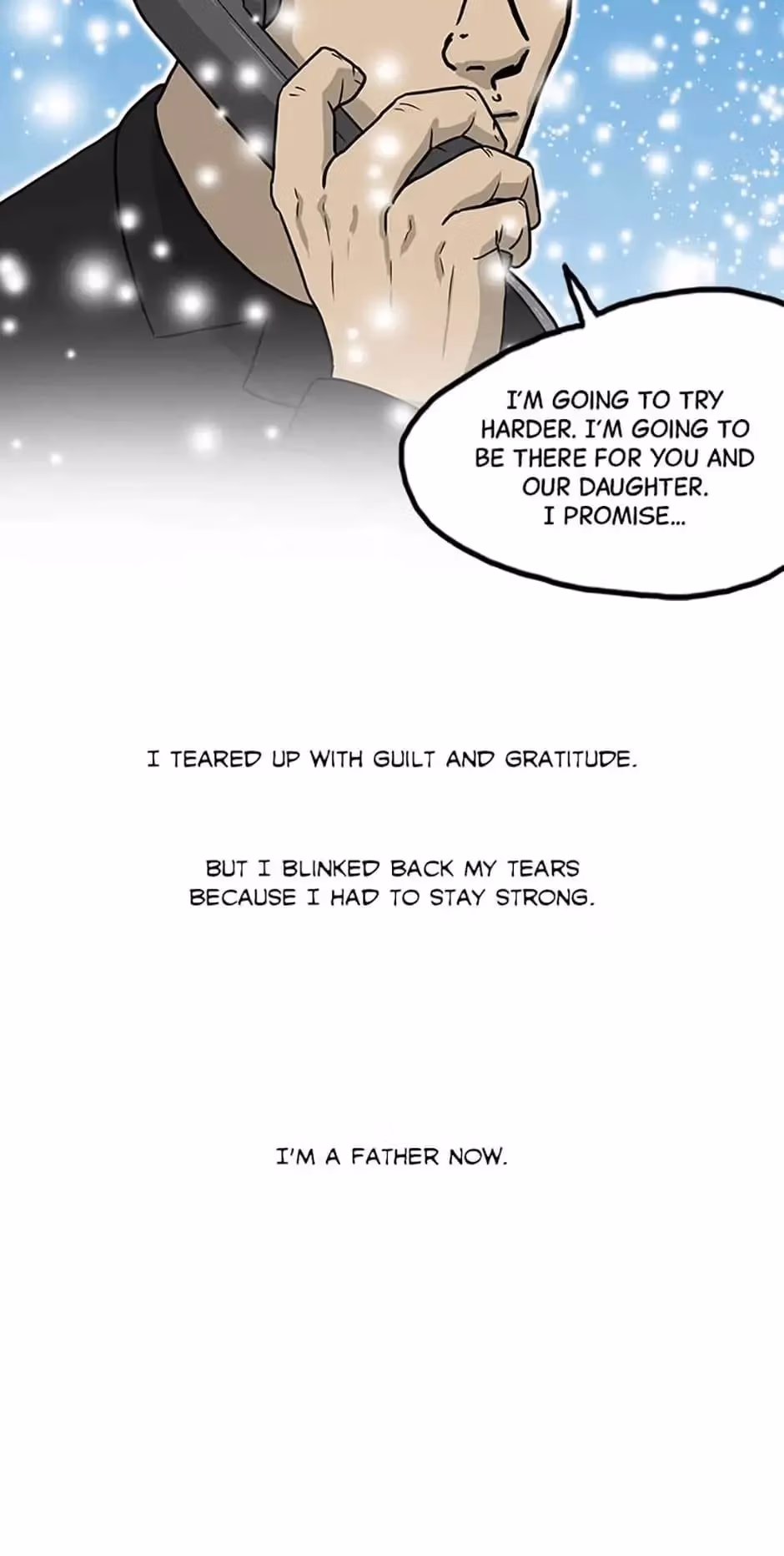 Moving Chapter 22 page 76 - 