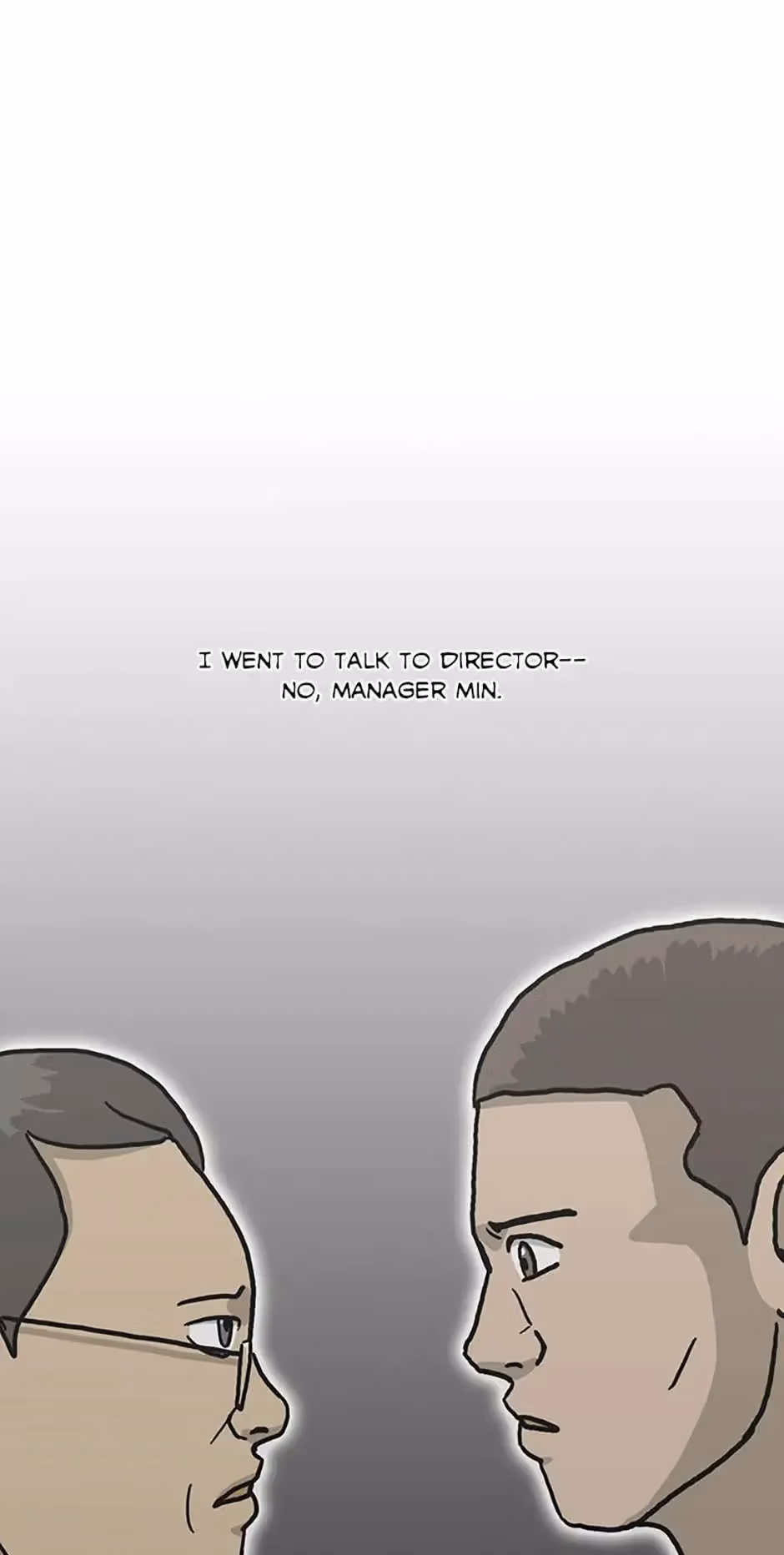 Moving Chapter 22 page 77 - 