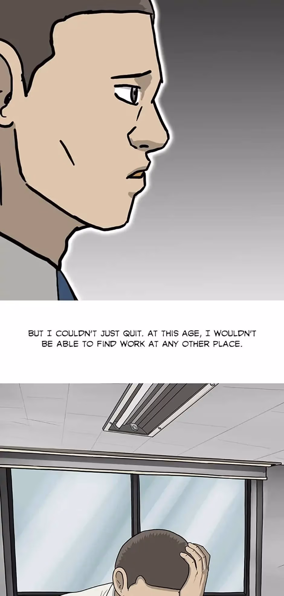 Moving Chapter 22 page 9 - 