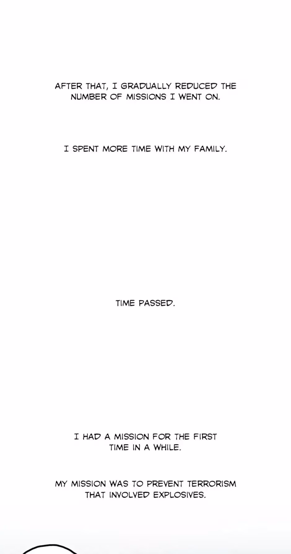 Moving Chapter 22 page 87 - 
