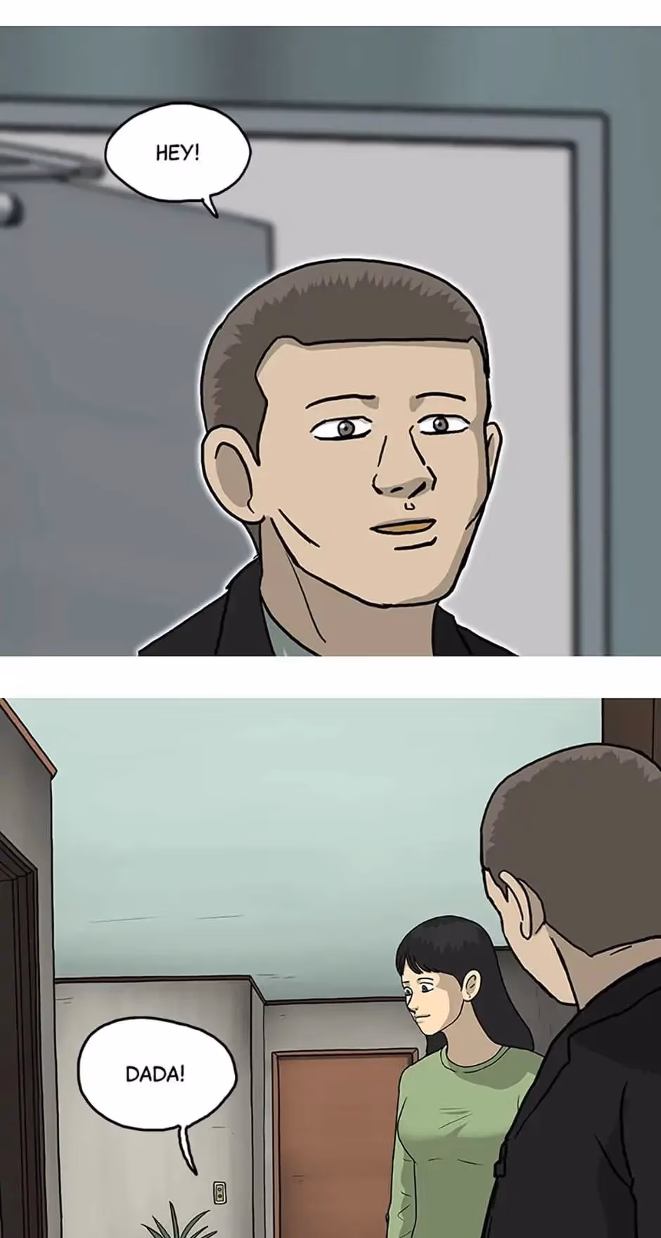 Moving Chapter 22 page 89 - 
