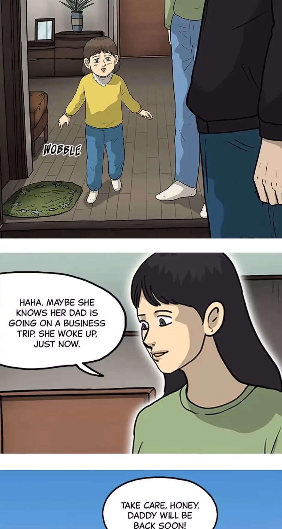 Moving Chapter 22 page 90 - 
