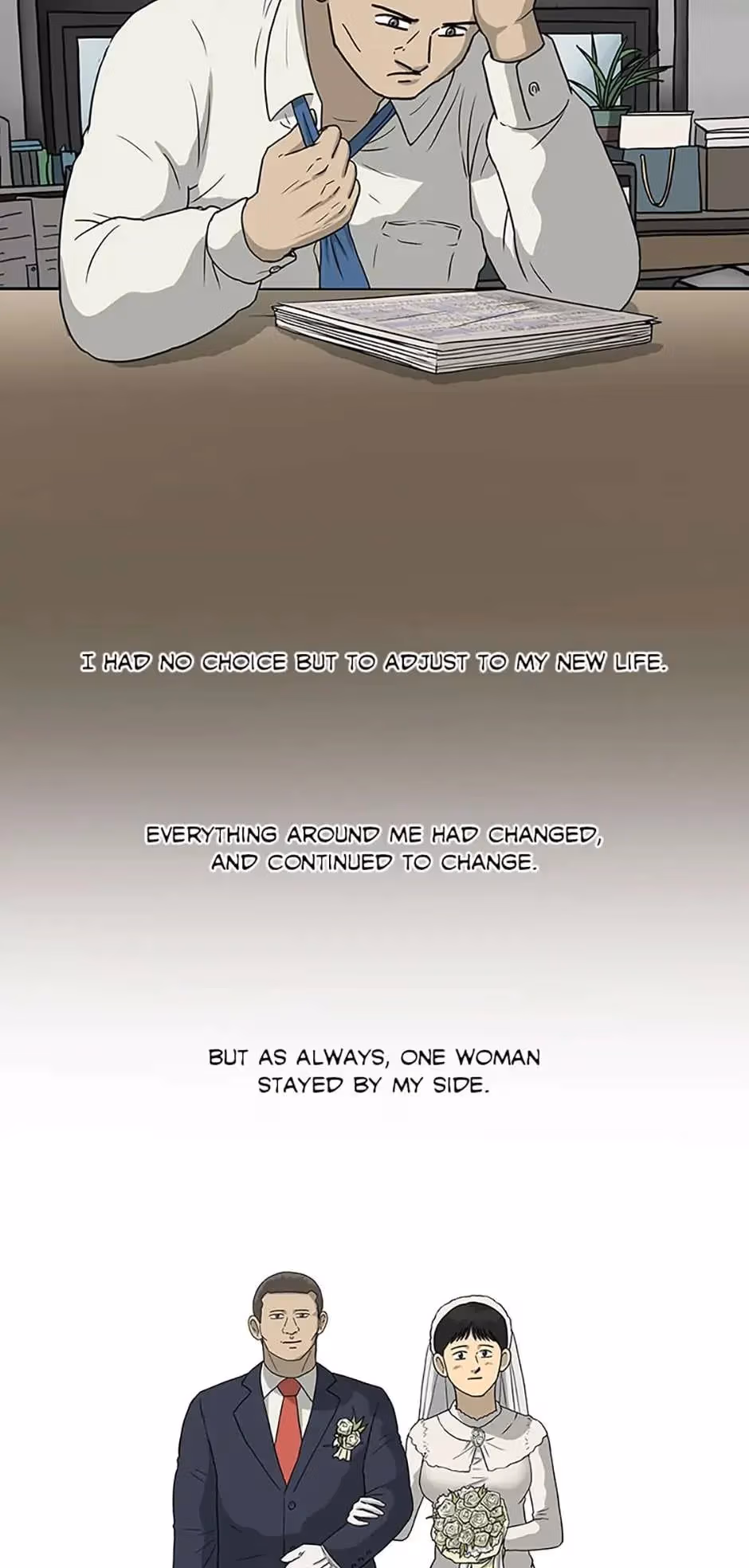 Moving Chapter 22 page 10 - 