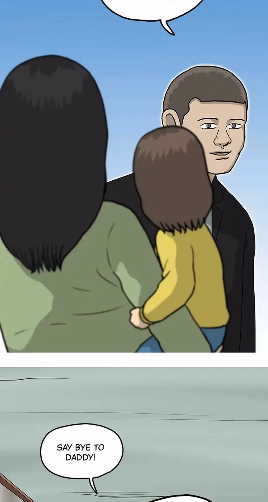 Moving Chapter 22 page 91 - 