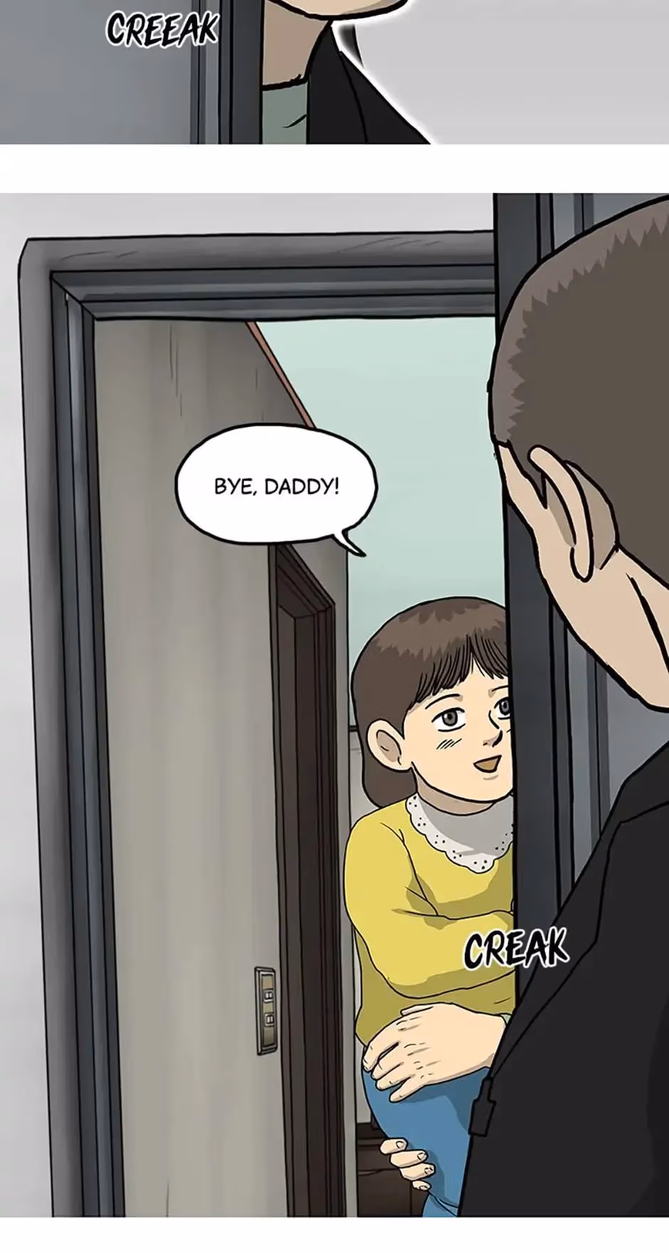 Moving Chapter 22 page 95 - 