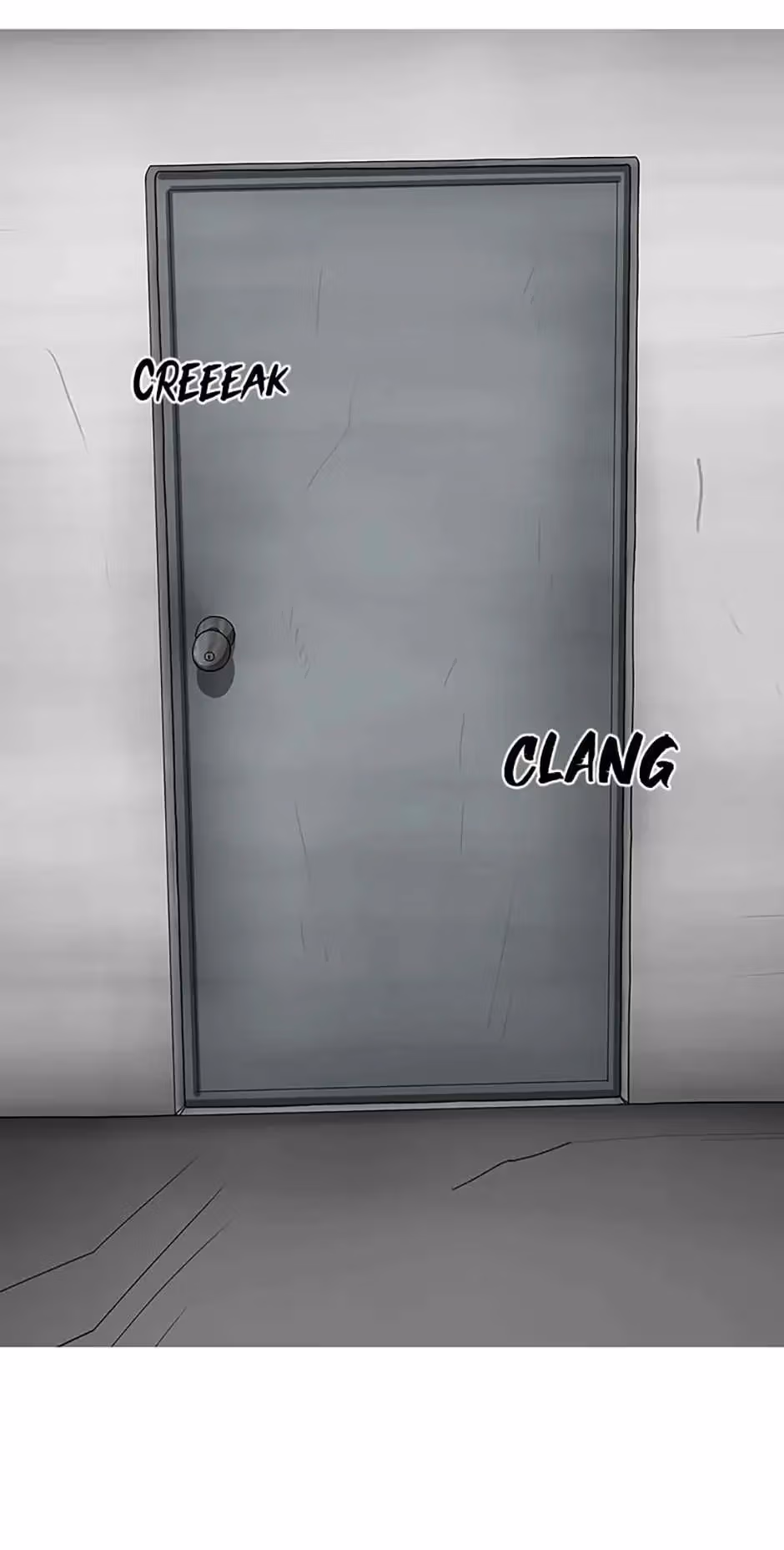 Moving Chapter 22 page 96 - 