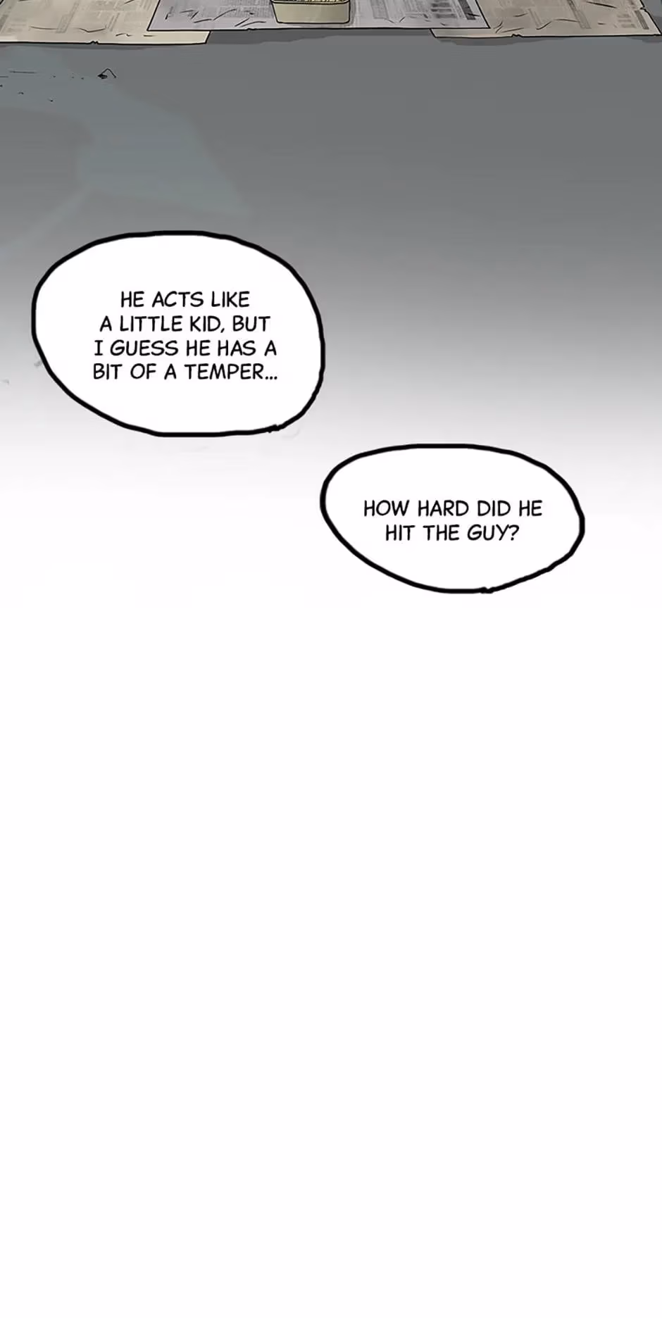 Moving Chapter 23 page 18 - 