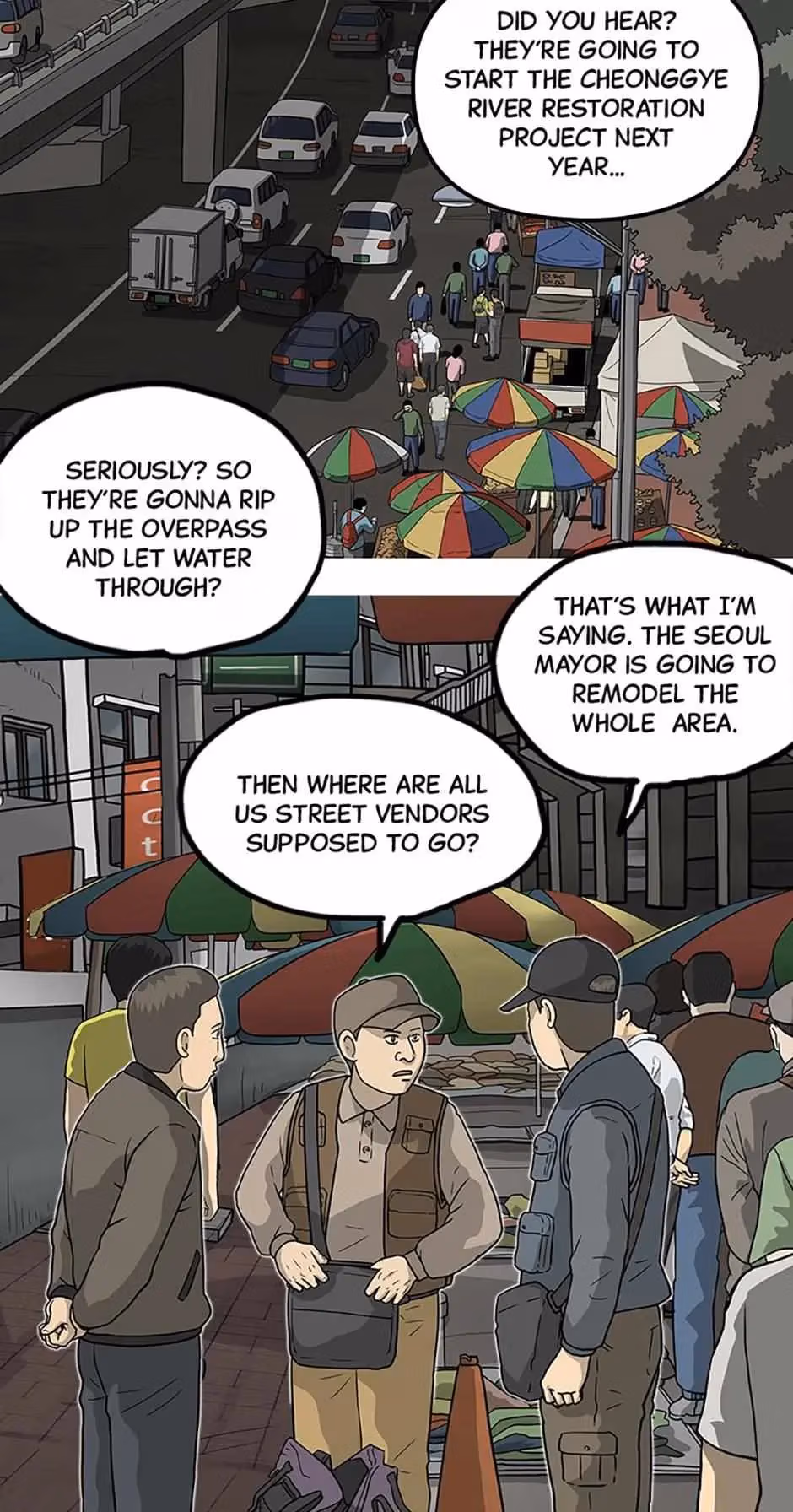 Moving Chapter 23 page 3 - 