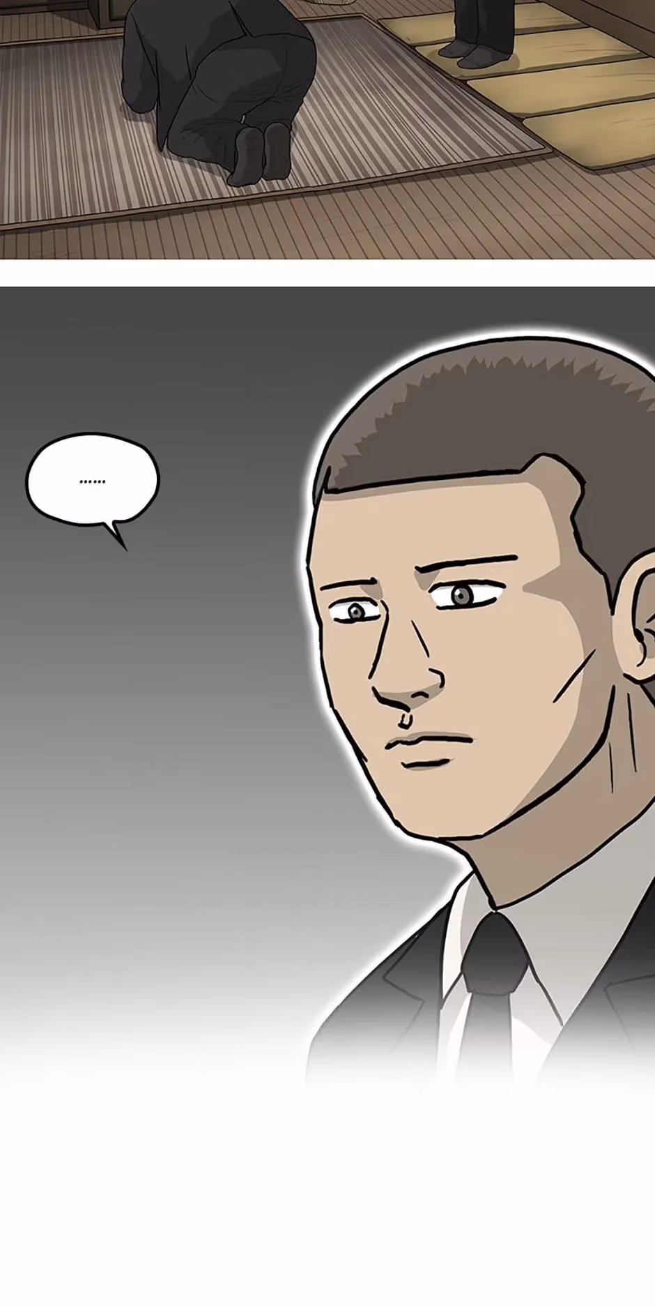 Moving Chapter 23 page 21 - 