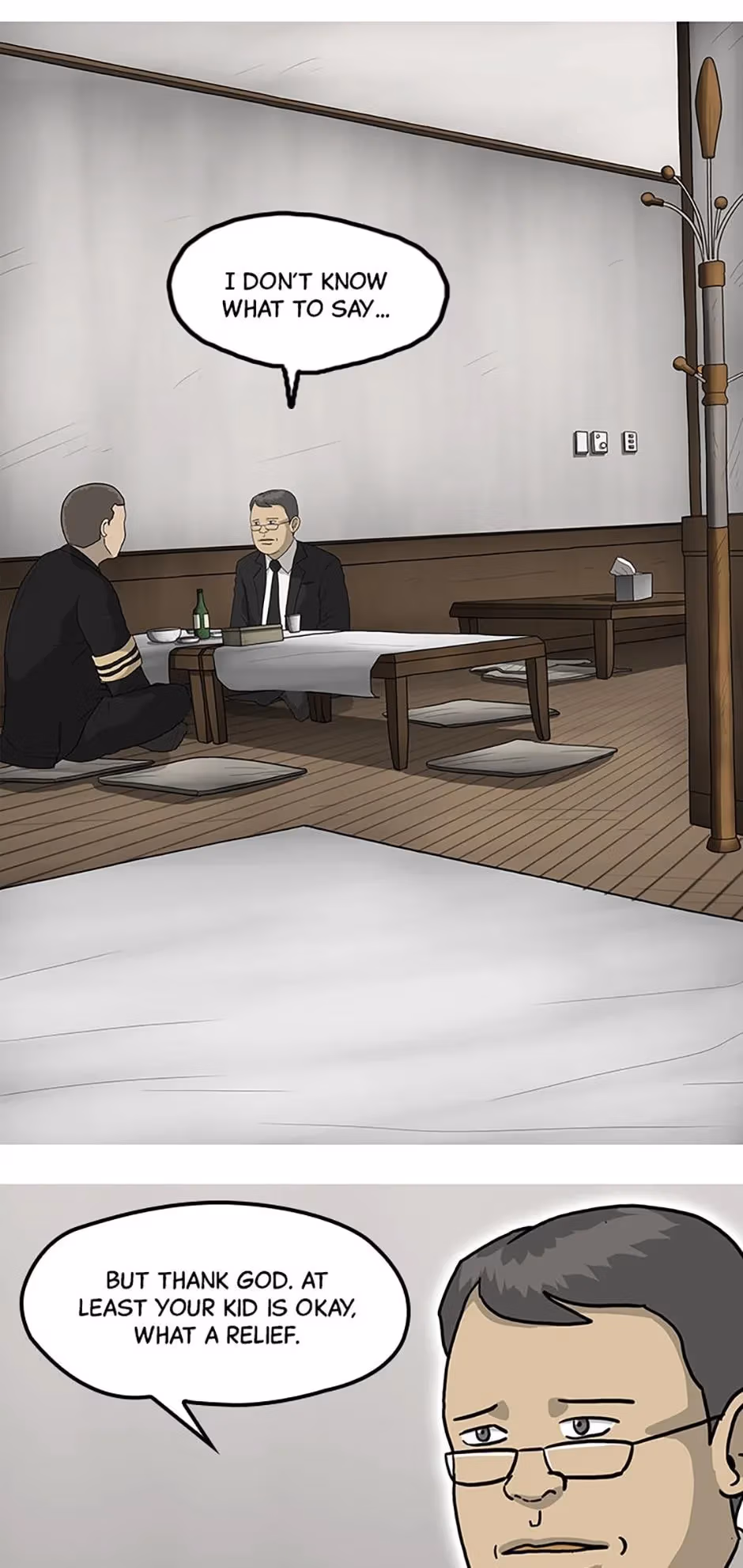 Moving Chapter 23 page 22 - 