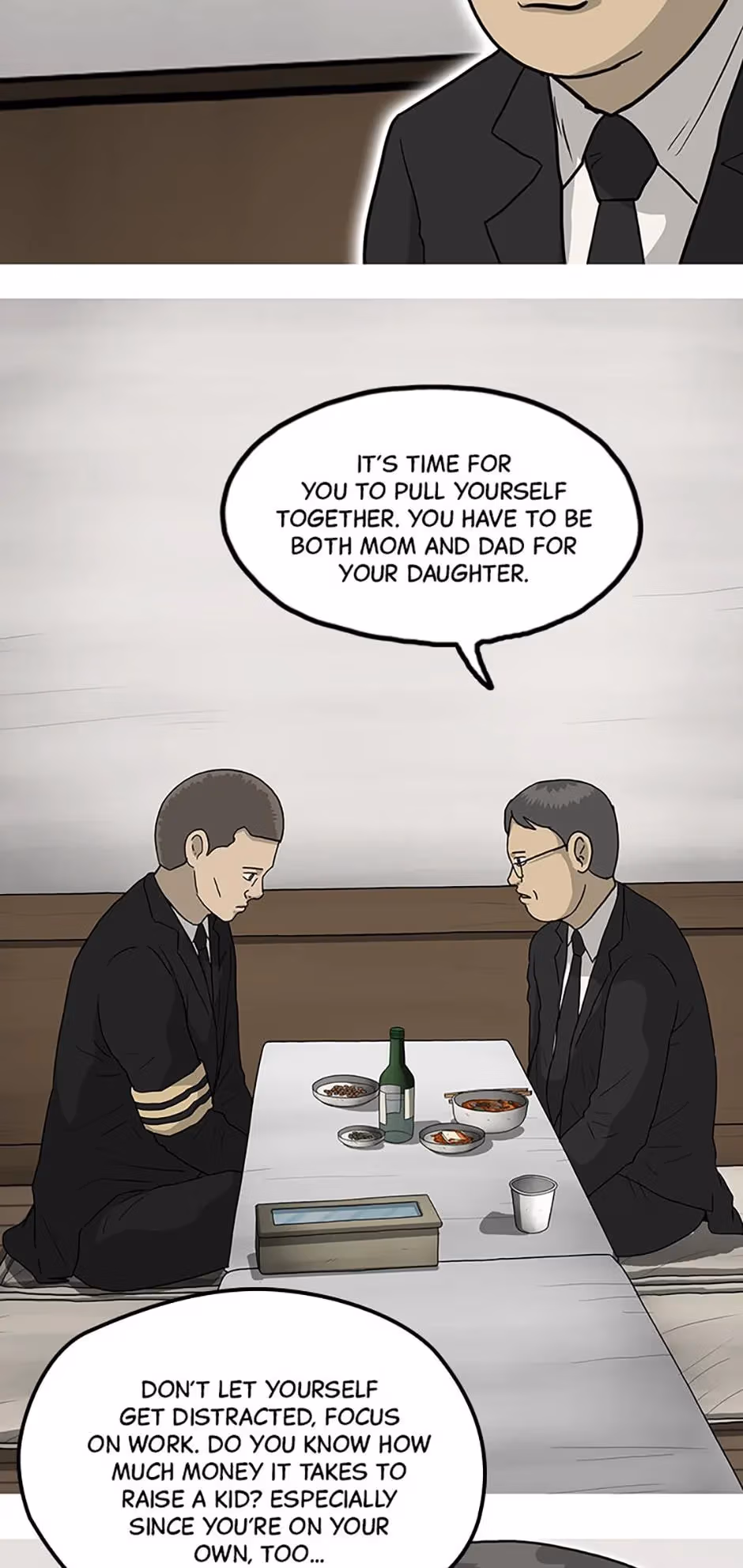 Moving Chapter 23 page 23 - 