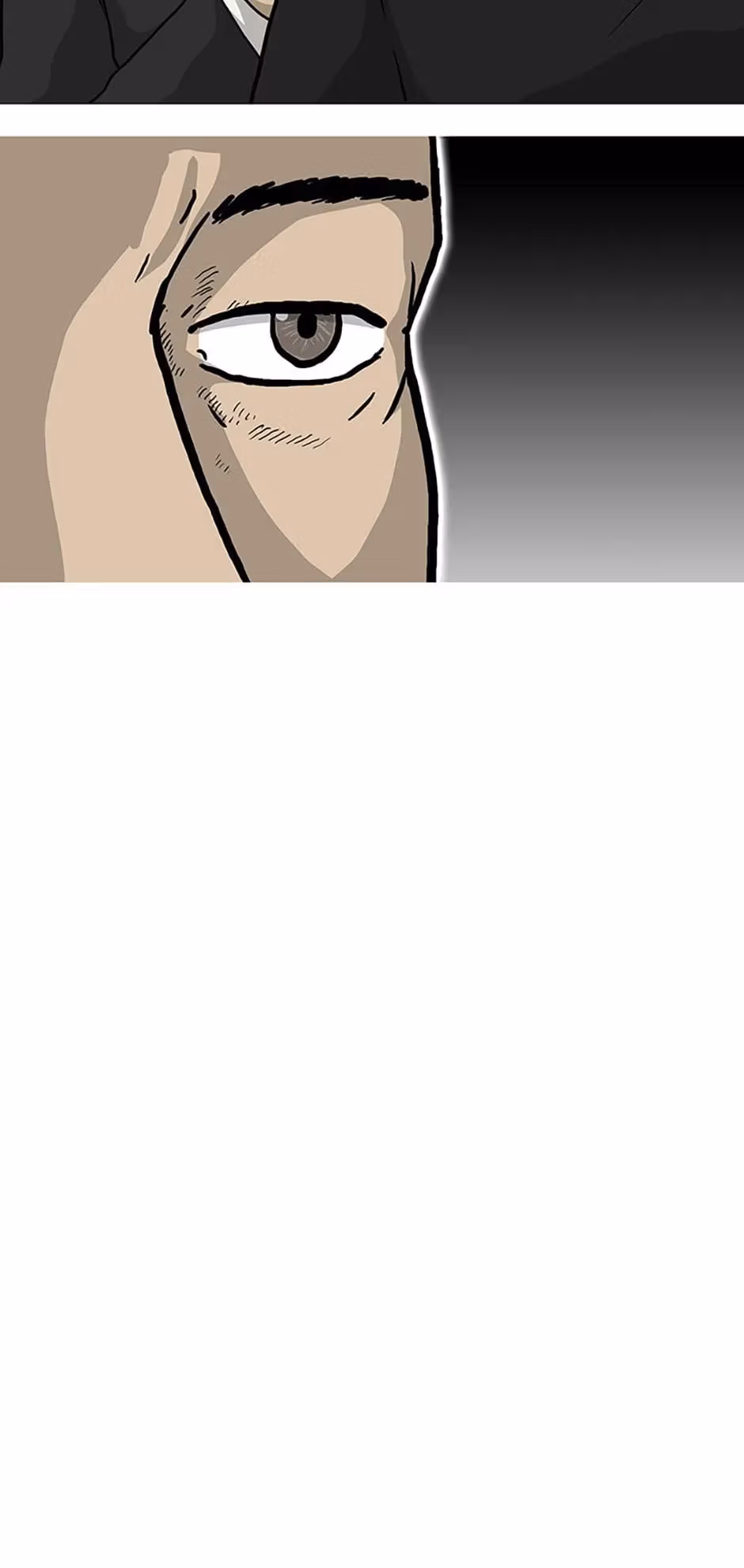 Moving Chapter 23 page 26 - 