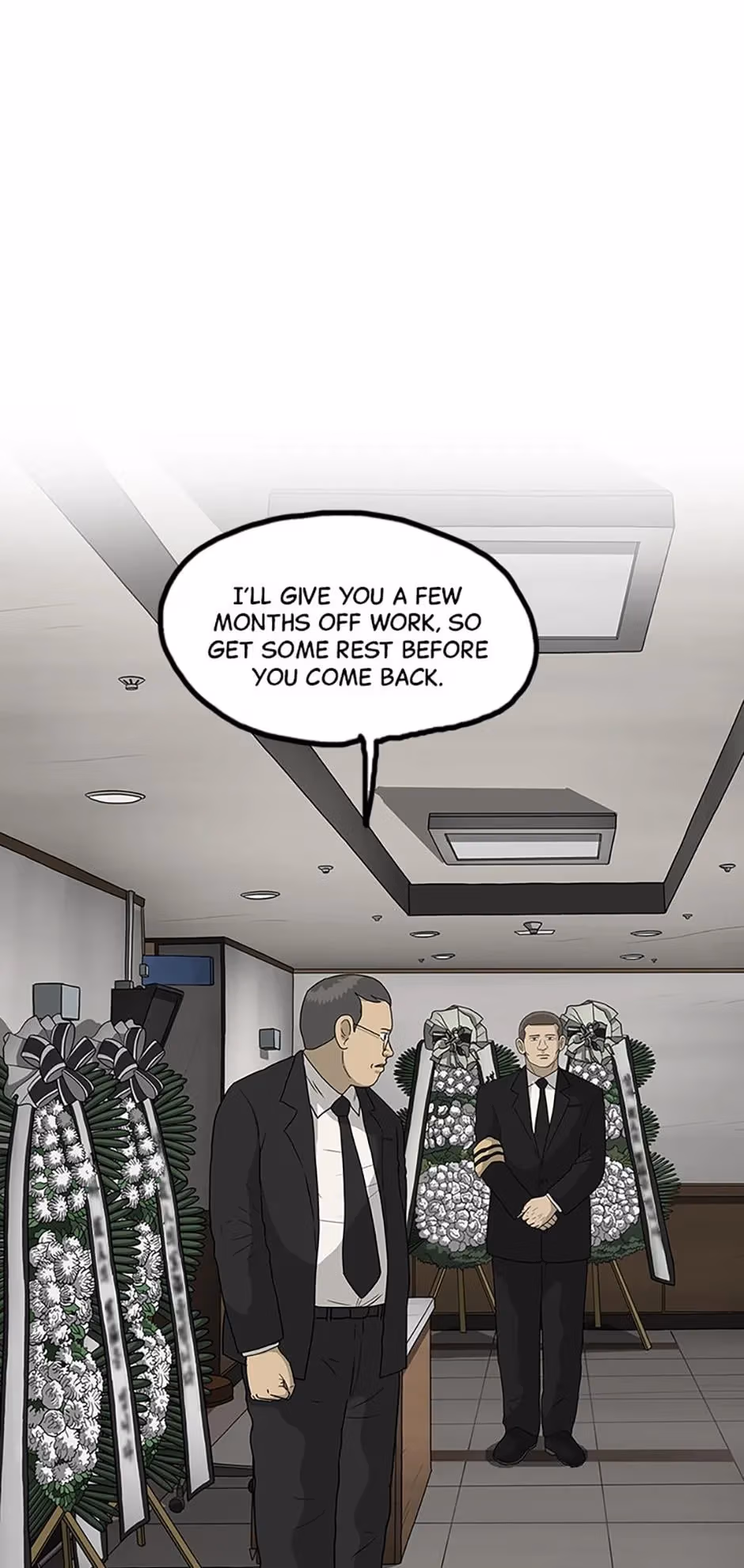 Moving Chapter 23 page 27 - 