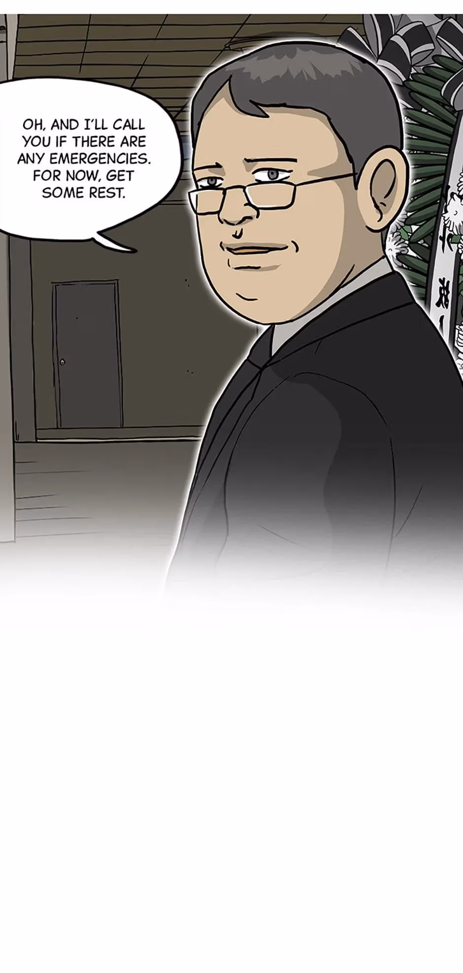 Moving Chapter 23 page 29 - 