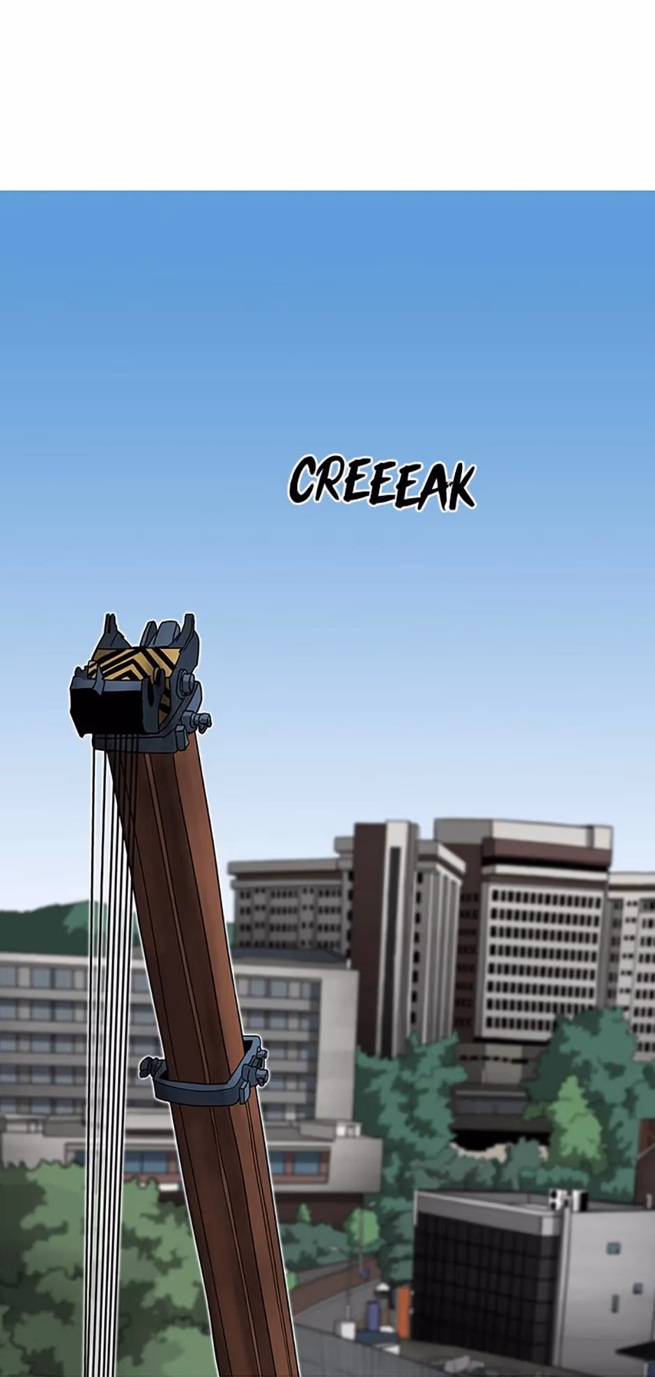 Moving Chapter 23 page 30 - 