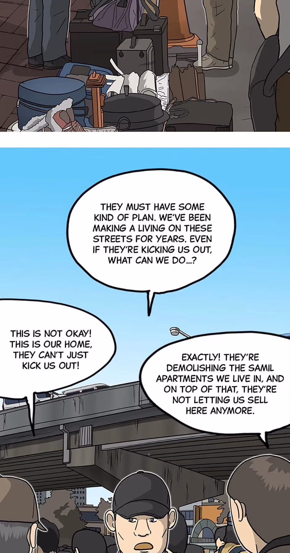 Moving Chapter 23 page 4 - 