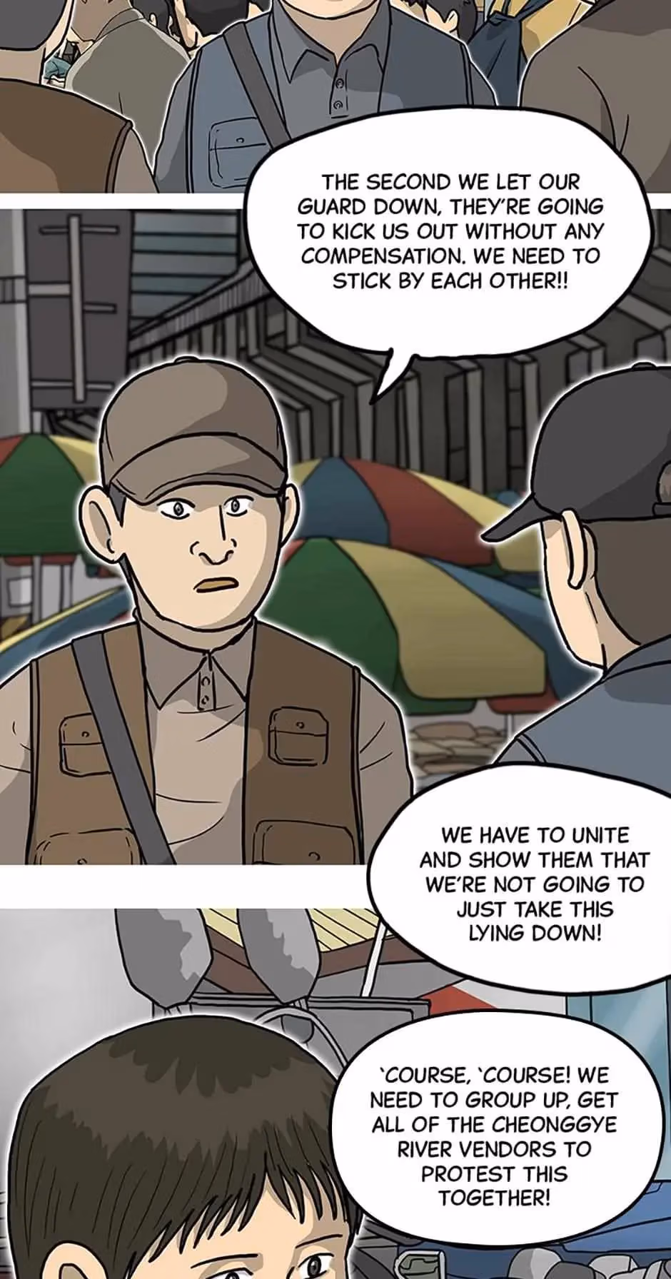 Moving Chapter 23 page 5 - 