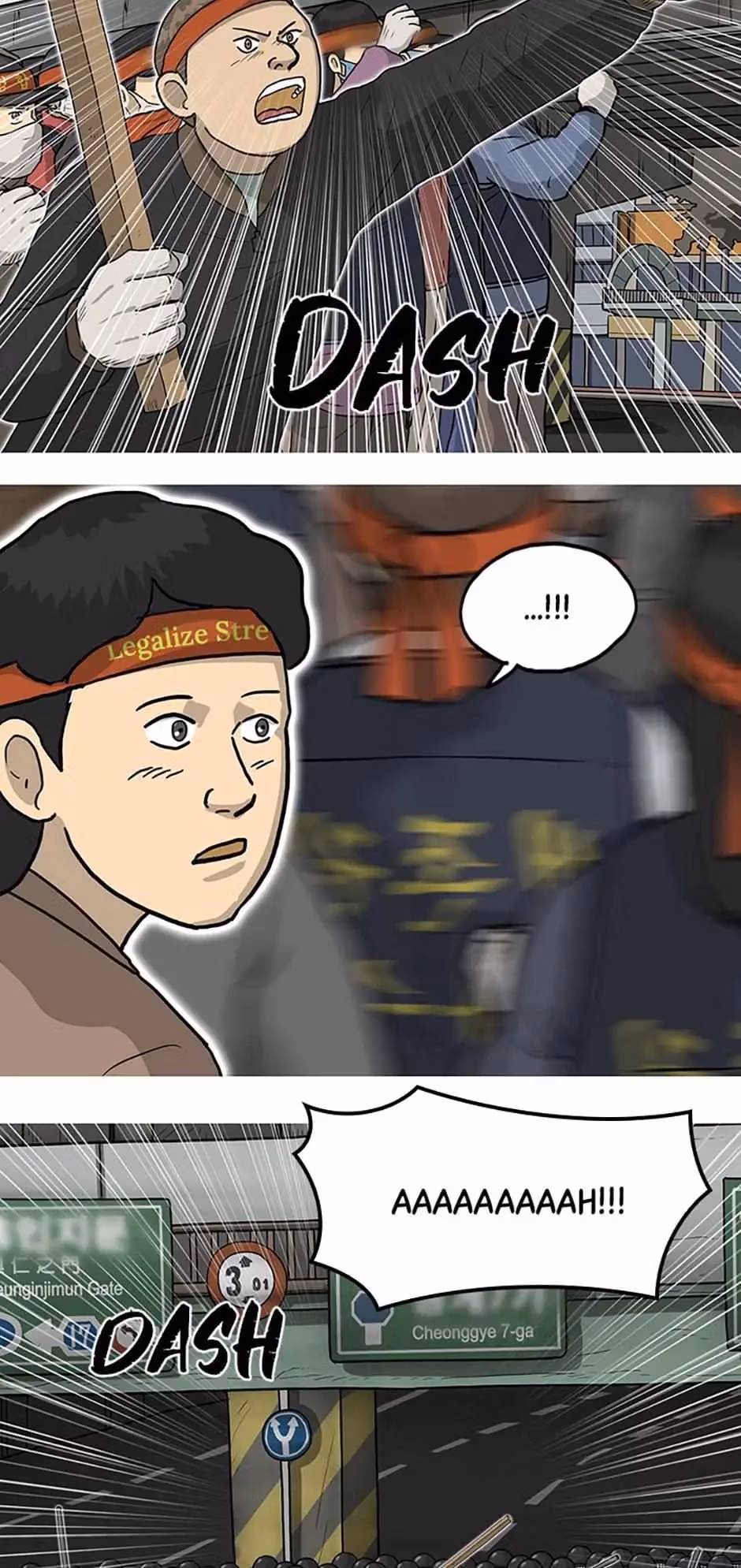 Moving Chapter 23 page 53 - 