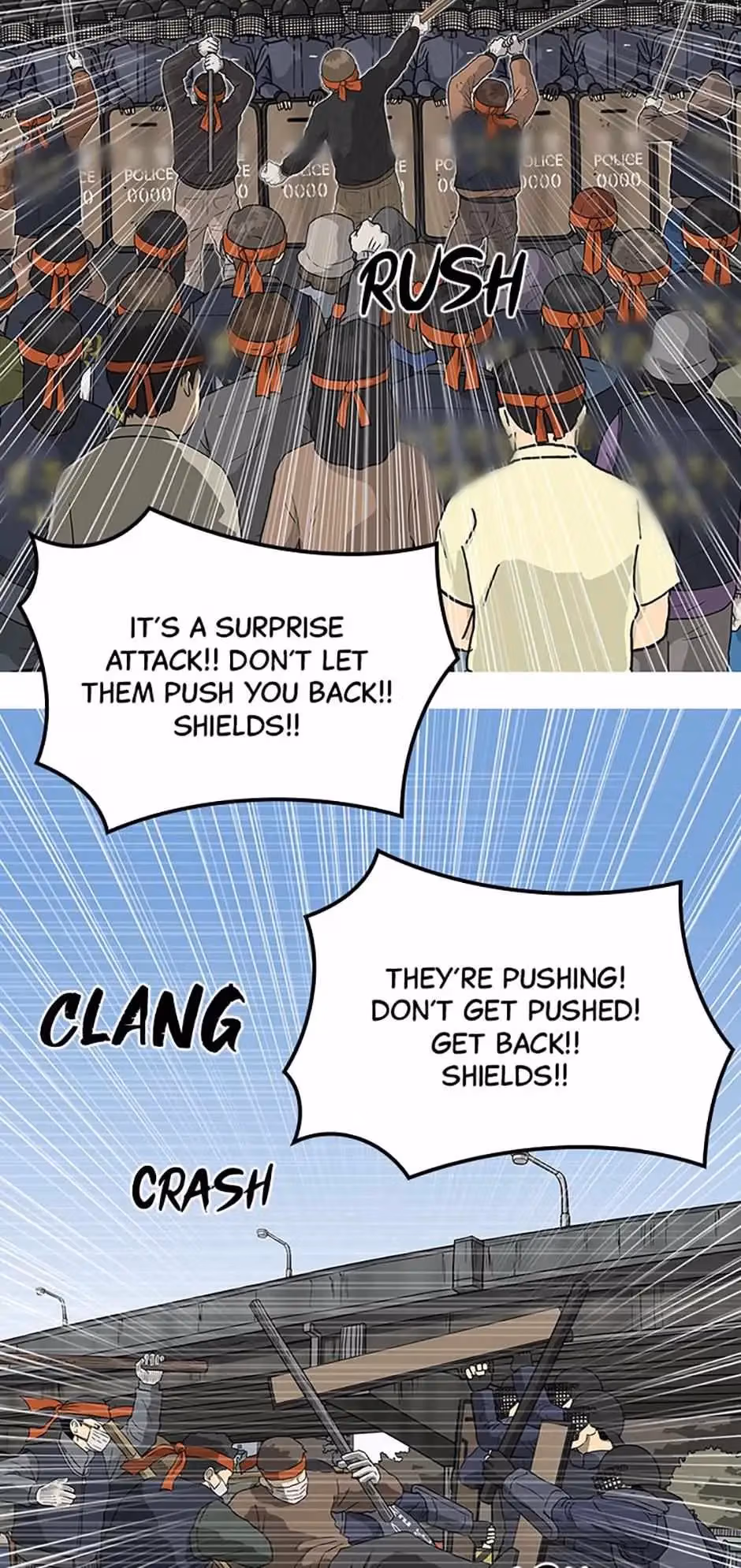 Moving Chapter 23 page 54 - 